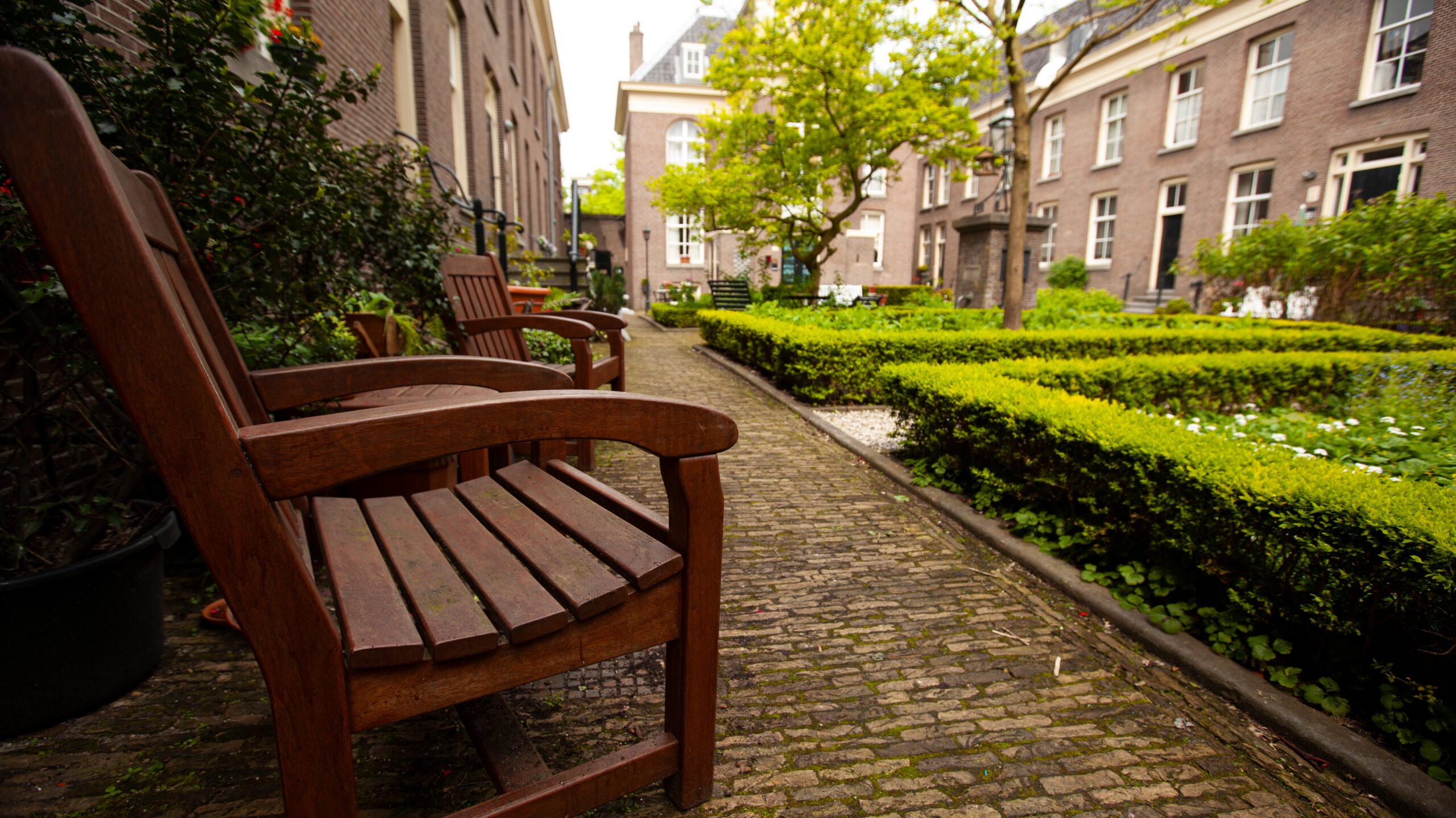 Beeld: grandbrothers/Shutterstock