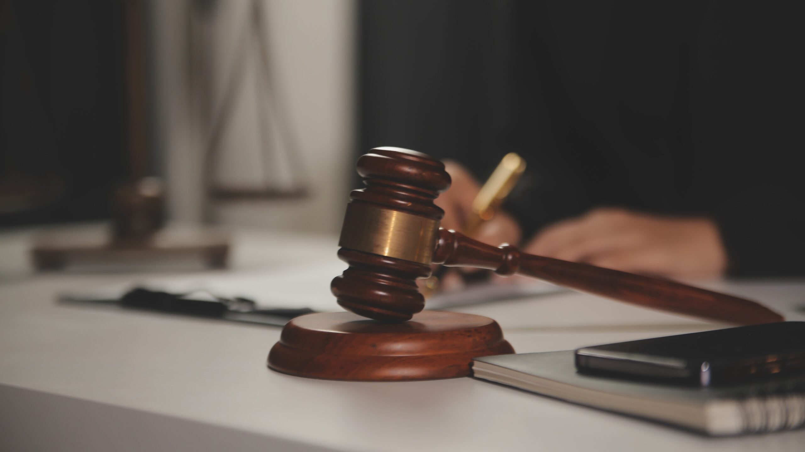 Beeld: Phanphen Kaewwannarat/Shutterstock