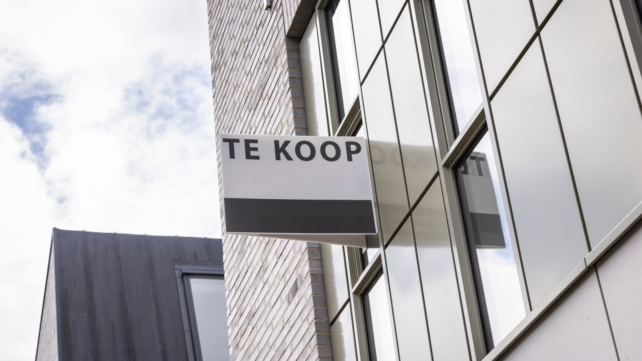 Beeld: Lea Rae/Shutterstock