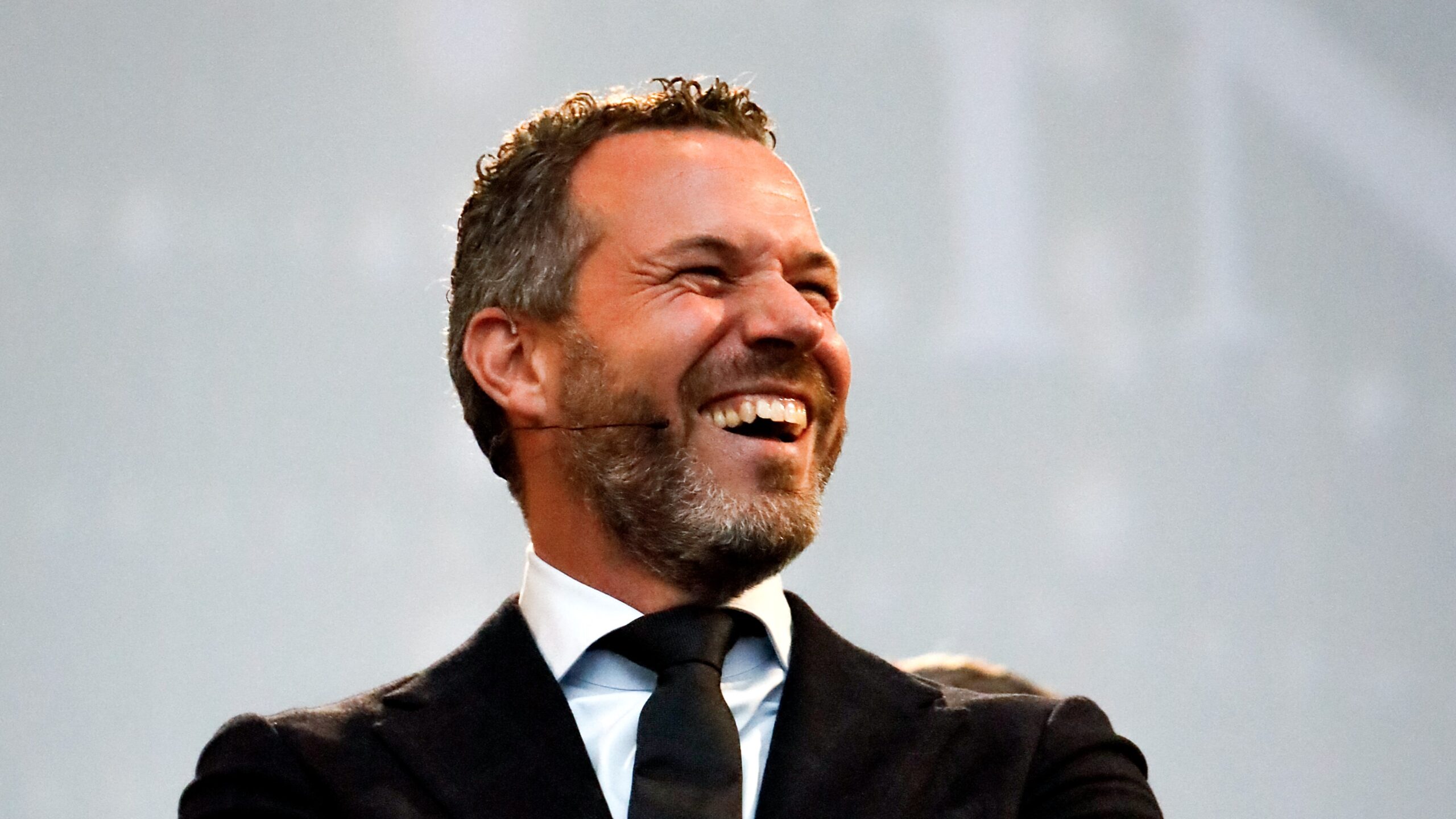 Foto: Eyesmile Photography