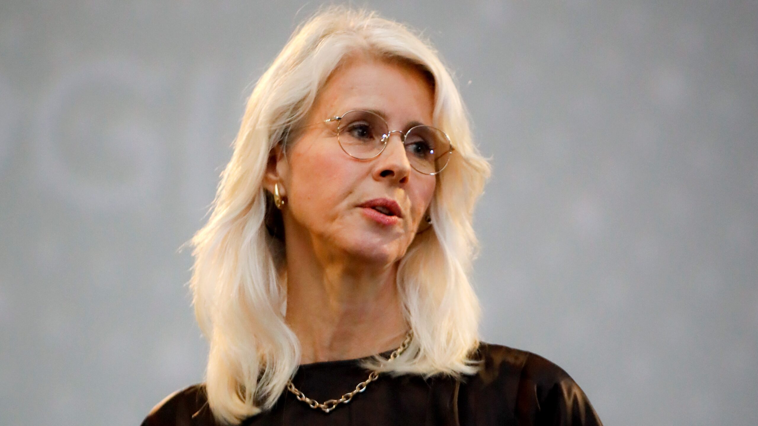 Foto: Eyesmile Photography