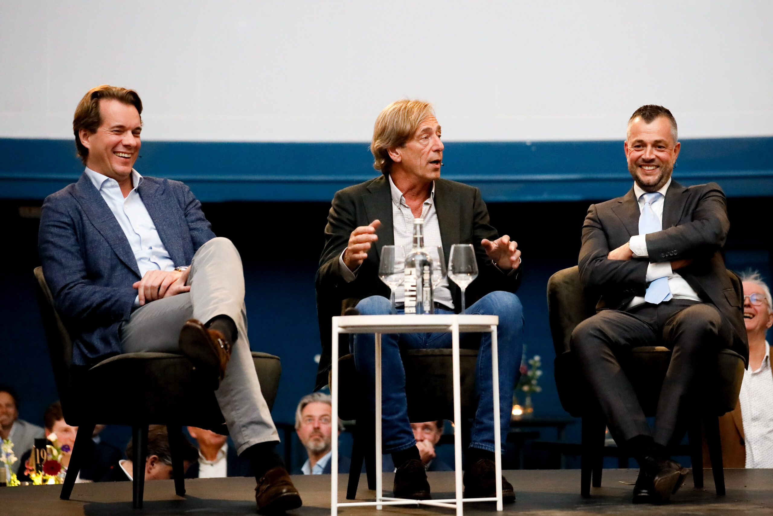 Foto: Eyesmile Photography