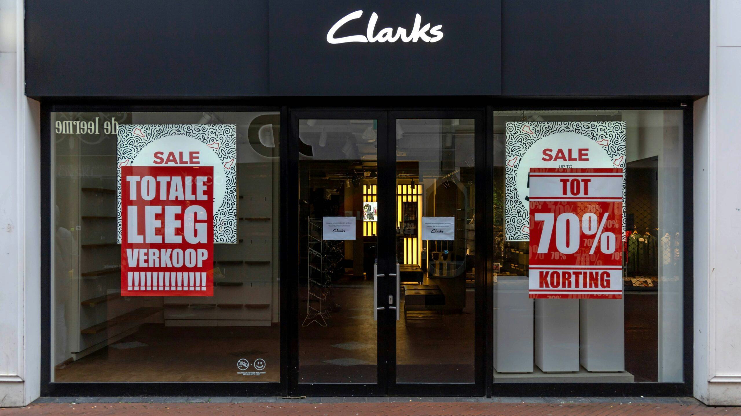 Beeld: PixelBiss/Shutterstock