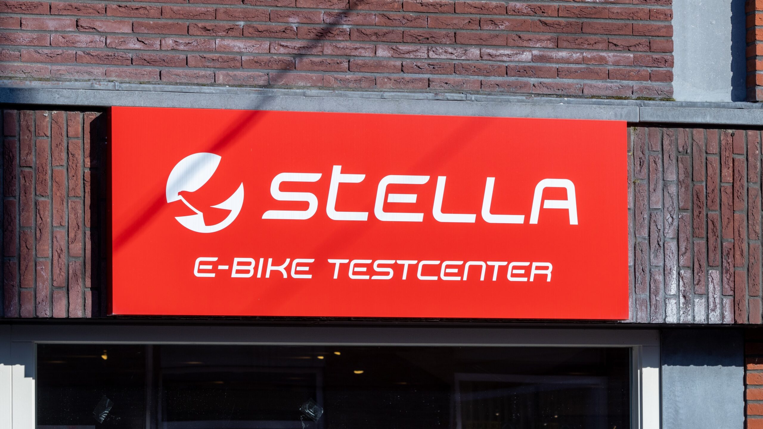 Beeld: PixelBiss/Shutterstock