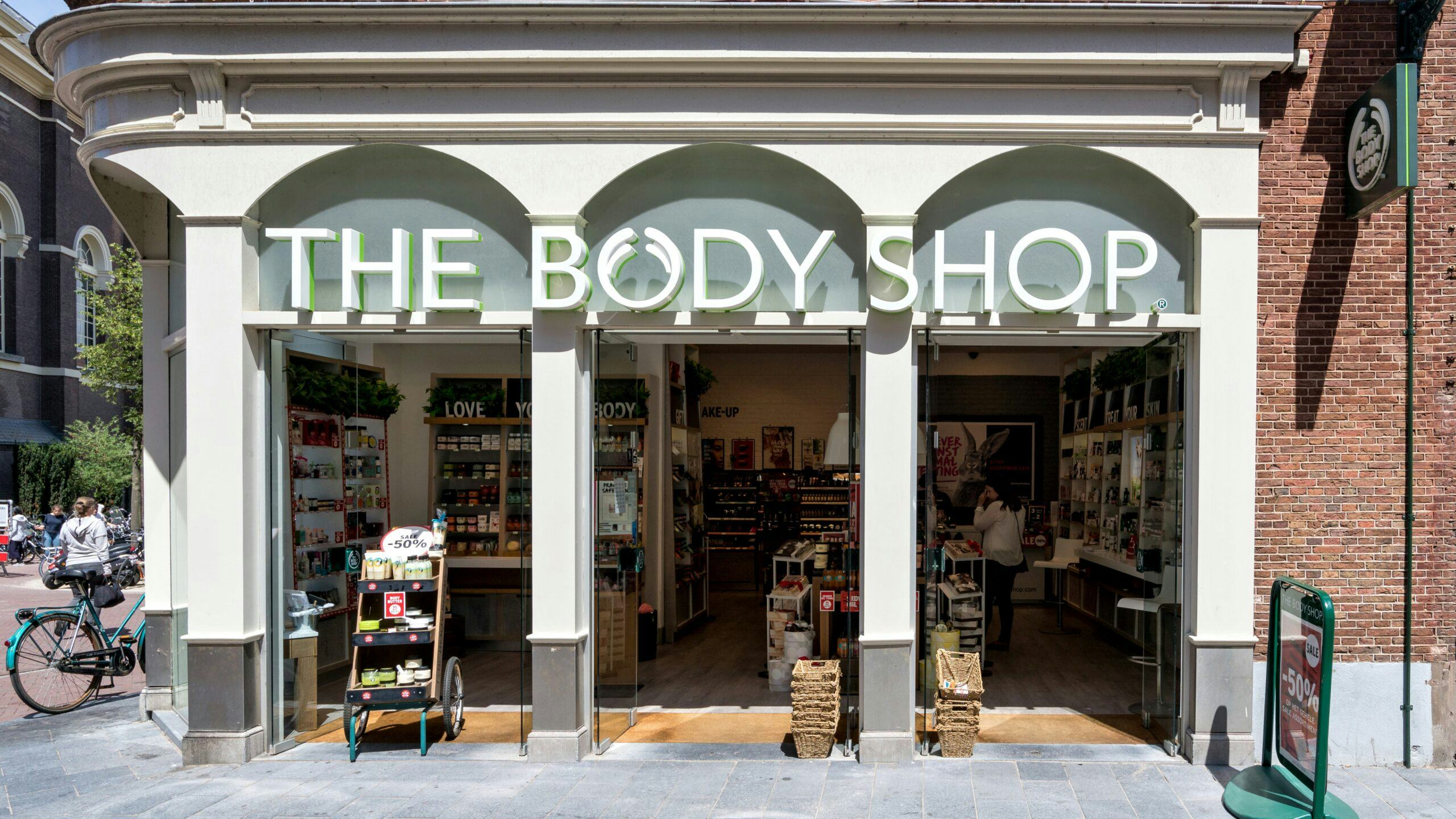 Beeld: Bjoern Wylezich/Shutterstock