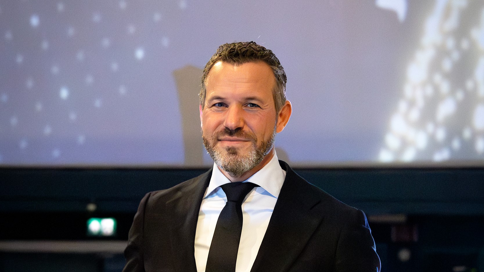 Foto: Eyesmile Photography