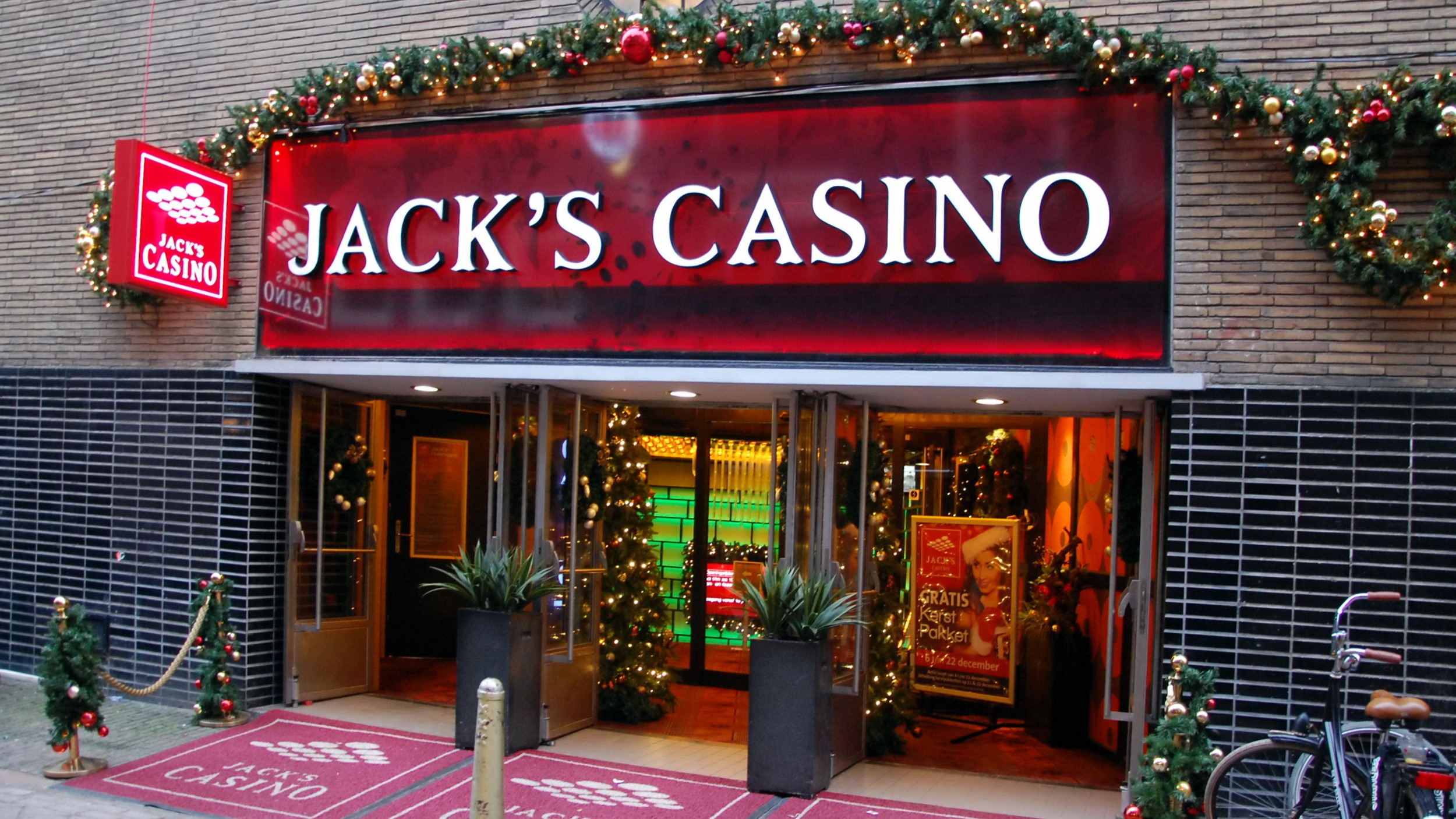 Foto: Lisa-Lisa / Shutterstock