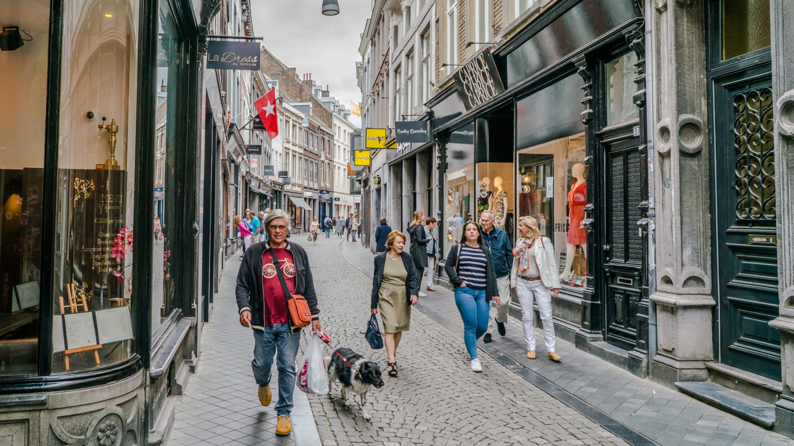 Foto: Ivo Anthonie de Rooij / Shutterstock