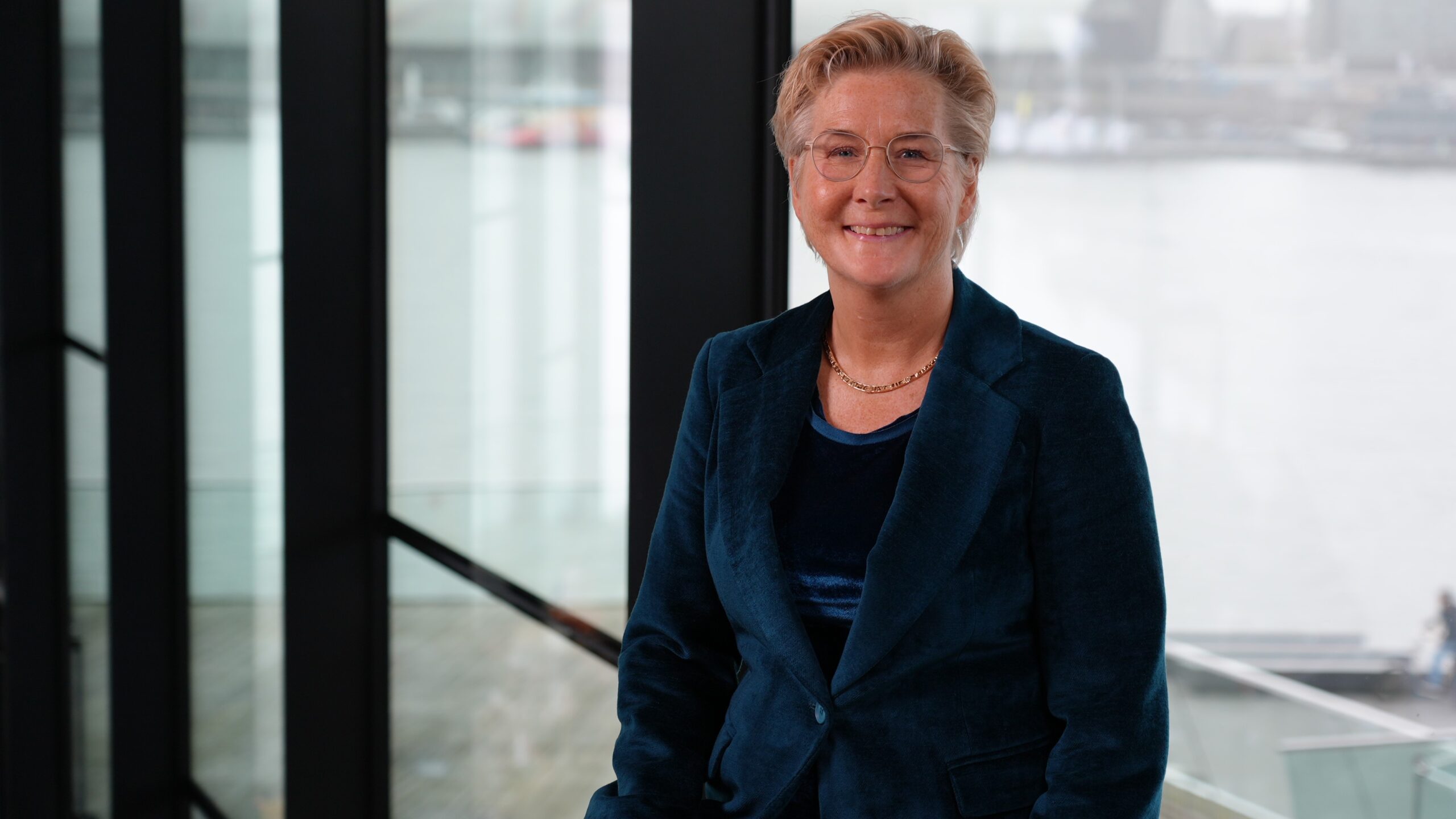 Foto: Manuel Hazeleger