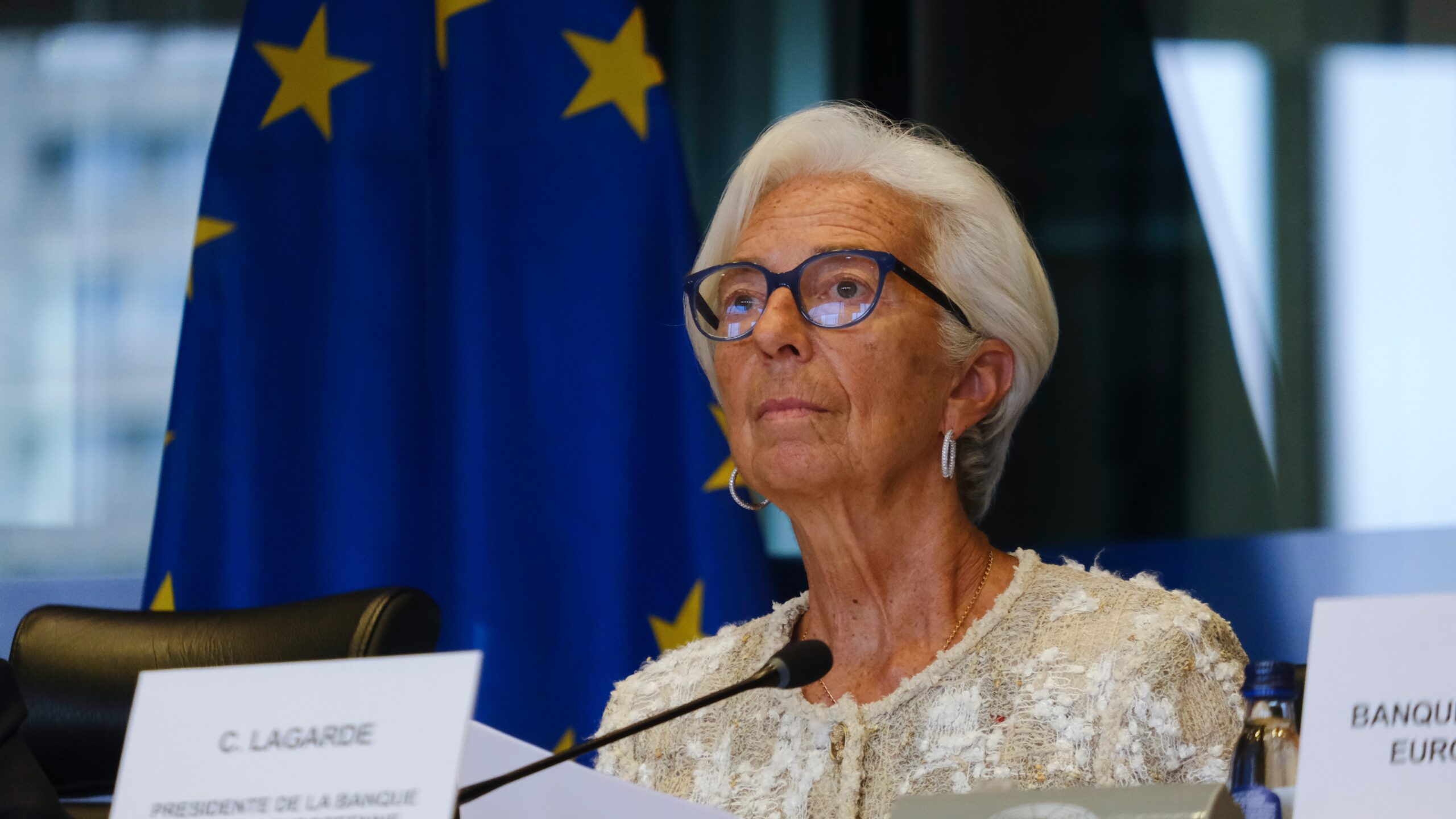 Foto: Alexandros Michailidis/Shutterstock