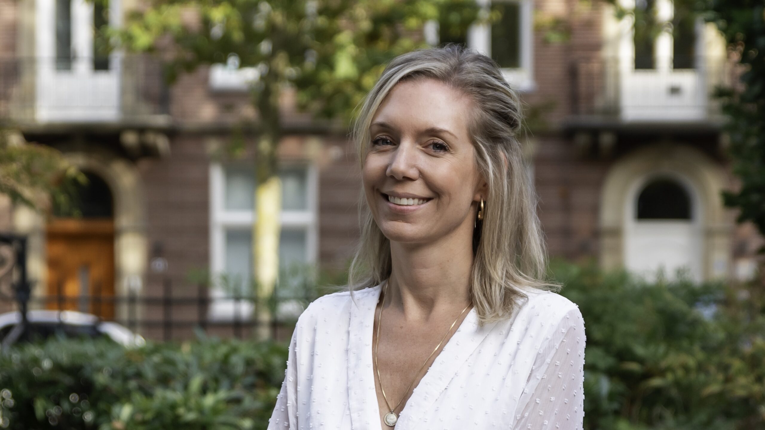 Foto: Jolene den Boer-Eggermont, JPP fotografie.