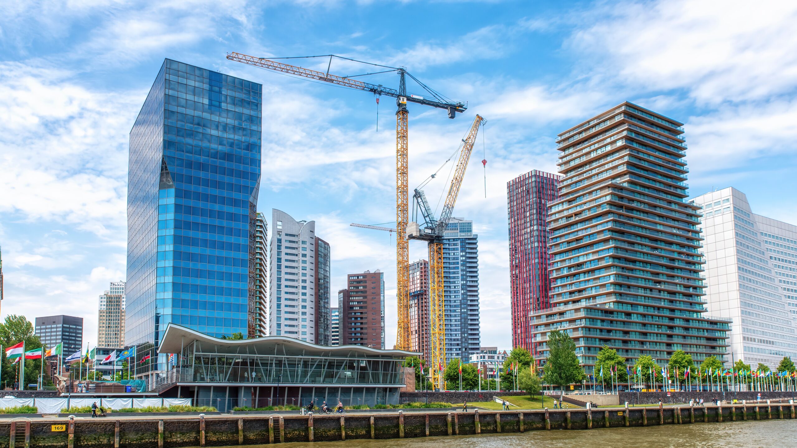 Foto: Atosan / Shutterstock.com