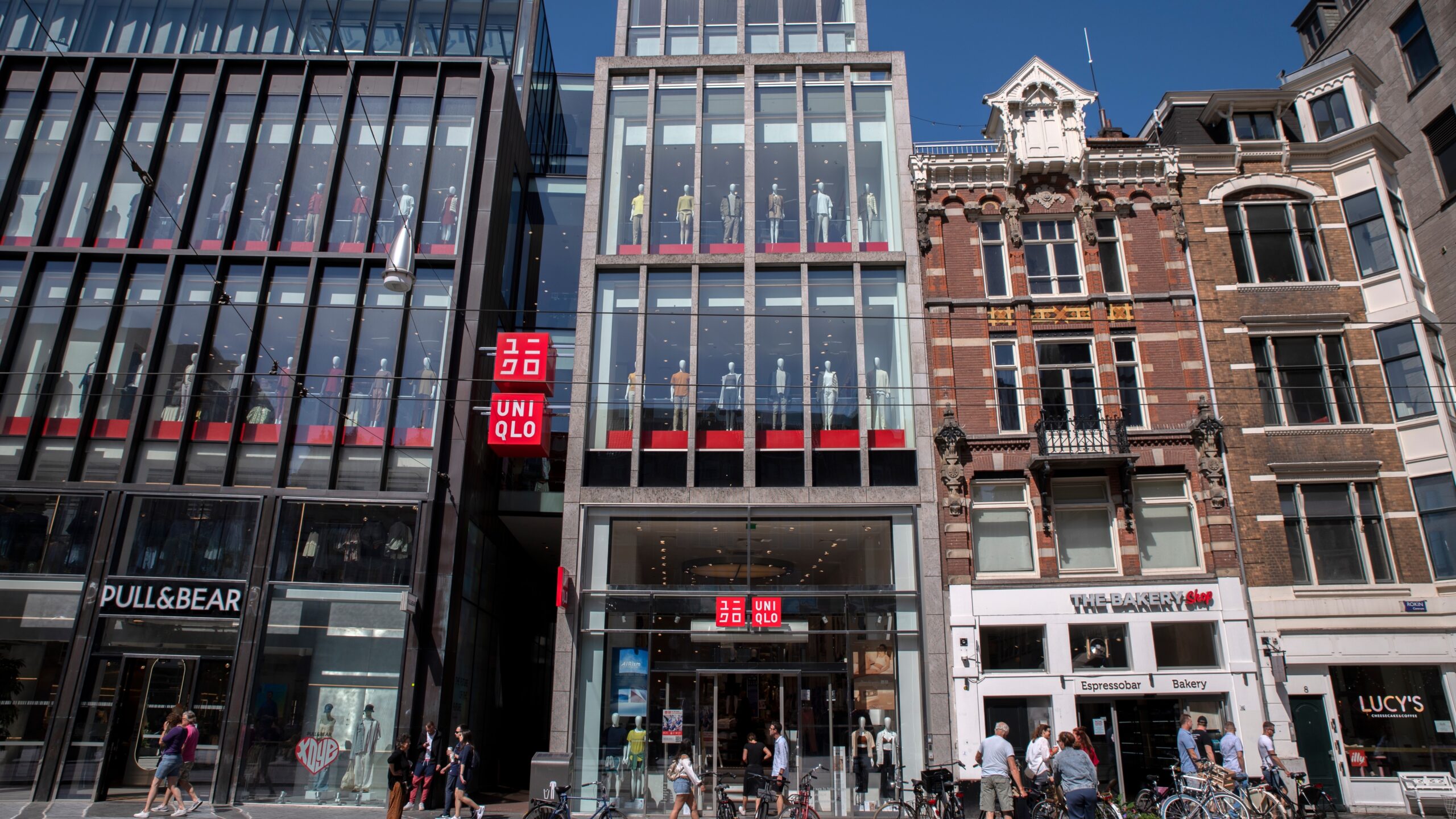 Foto: Dutchmen Photography / Shutterstock