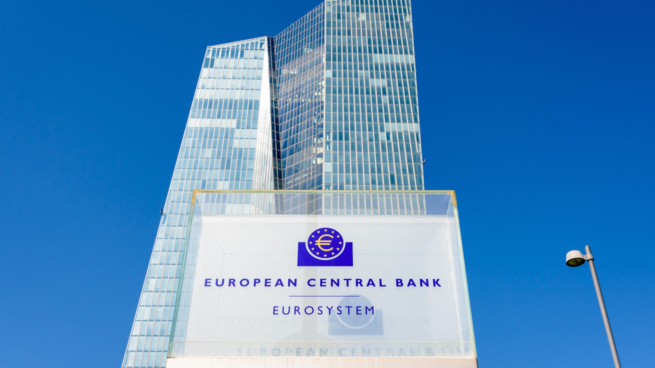 Foto: Olrat/Shutterstock