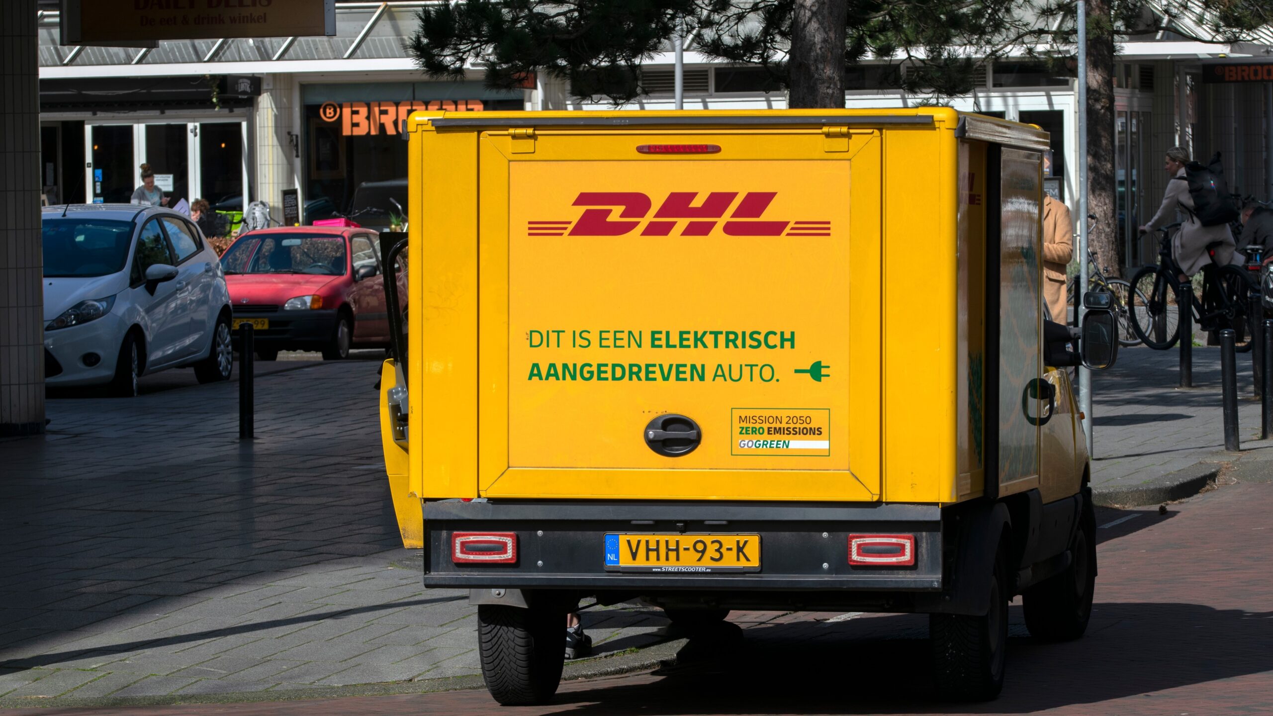 Foto: Dutchmen Photography/Shutterstock