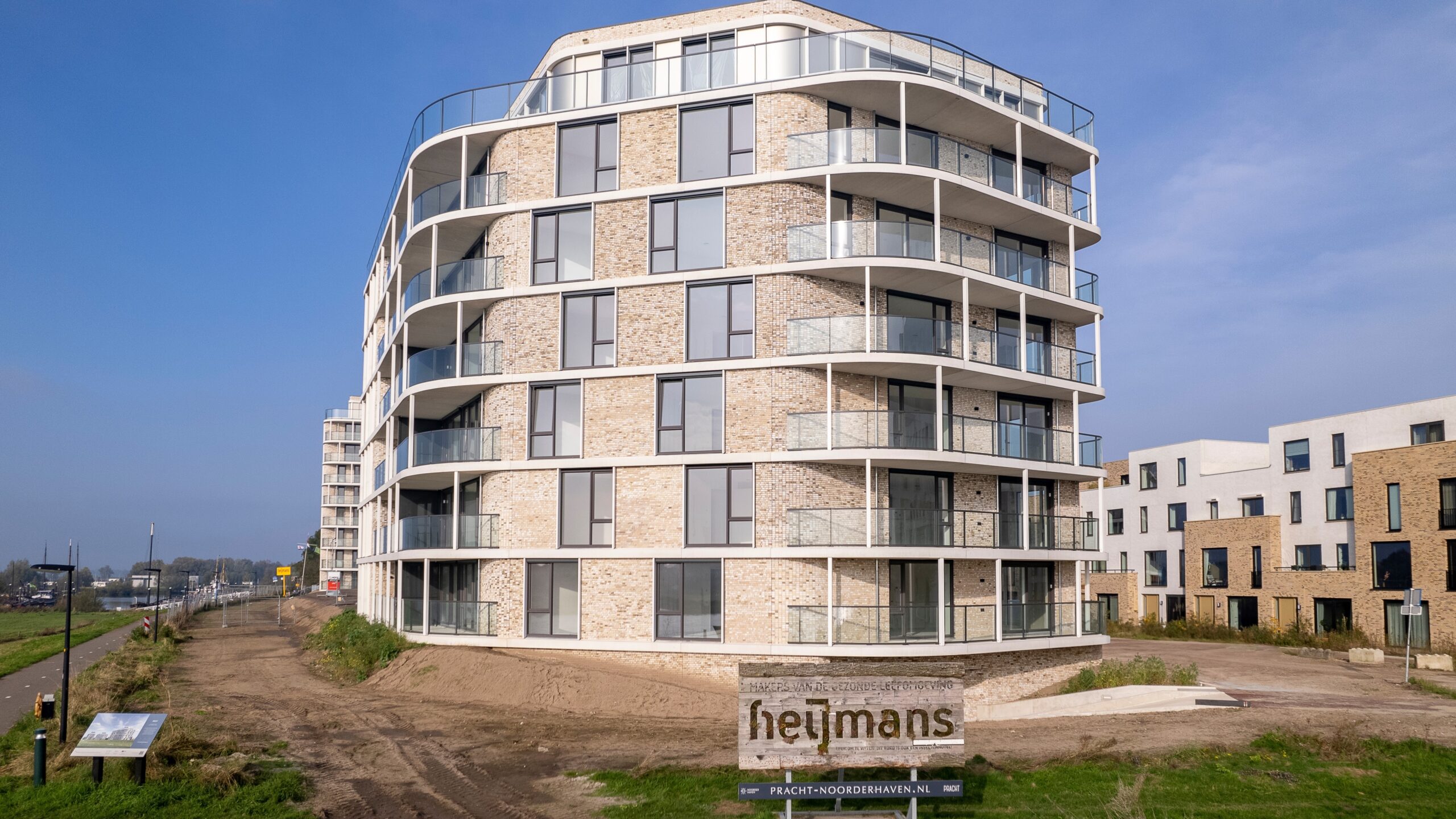 Foto: Maarten Zeehandelaar/Shutterstock