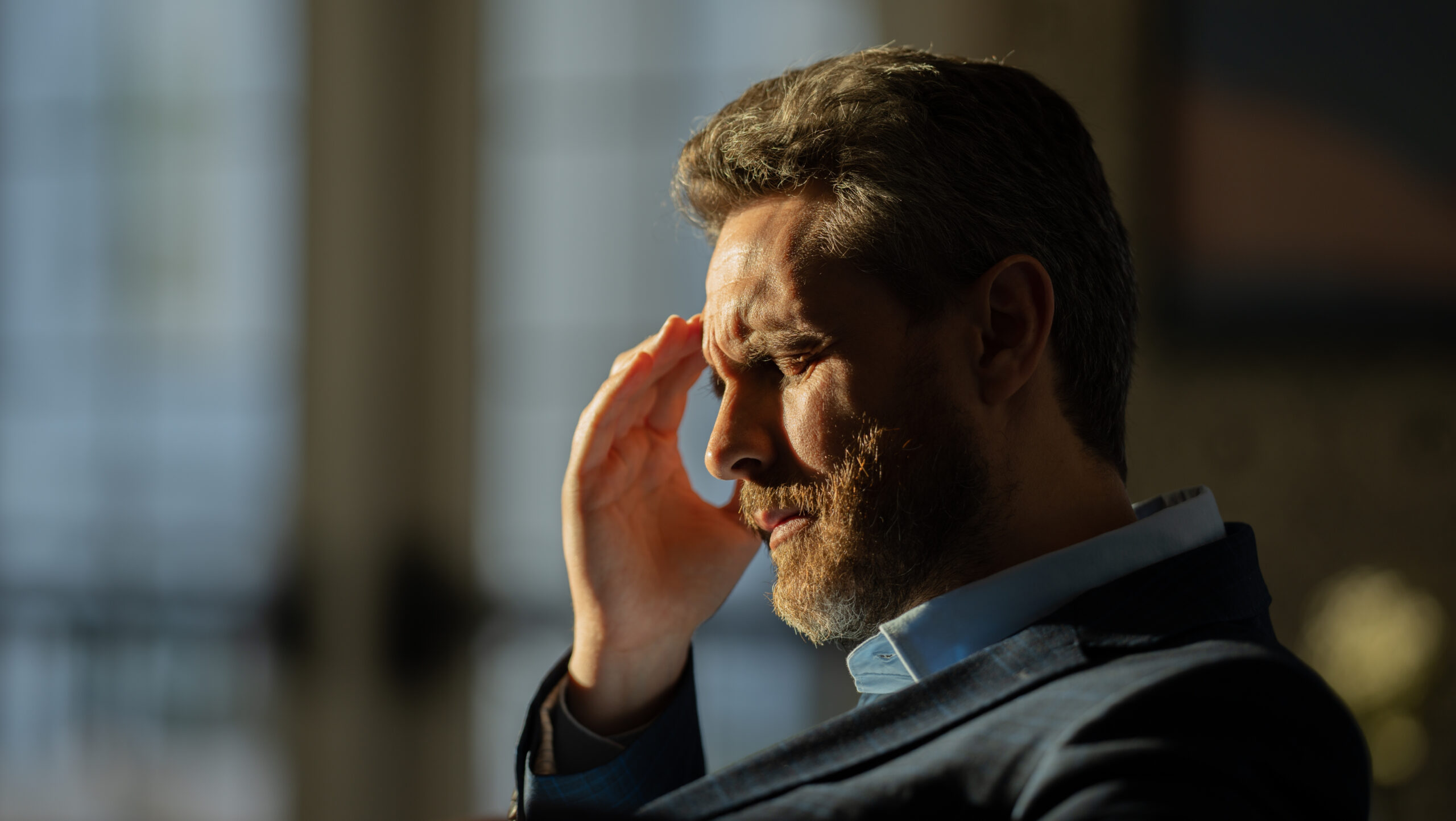 Foto: Volodymyr 
Tverdokhlib / Shutterstock.