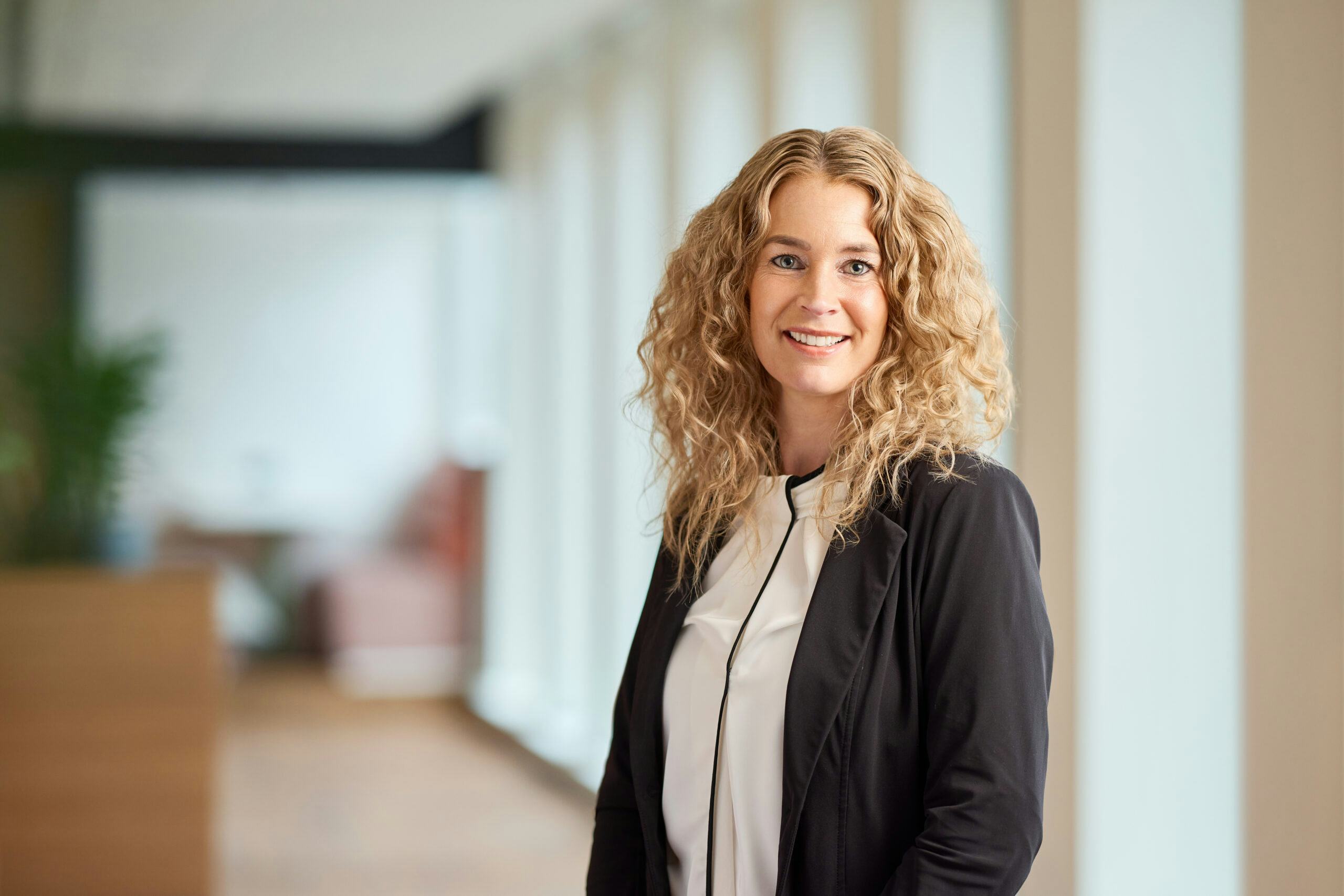 Logistieke hubs in de stad: slimmer omgaan met schaarse ruimte