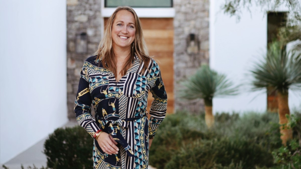 Foto: Kirsten Wijling