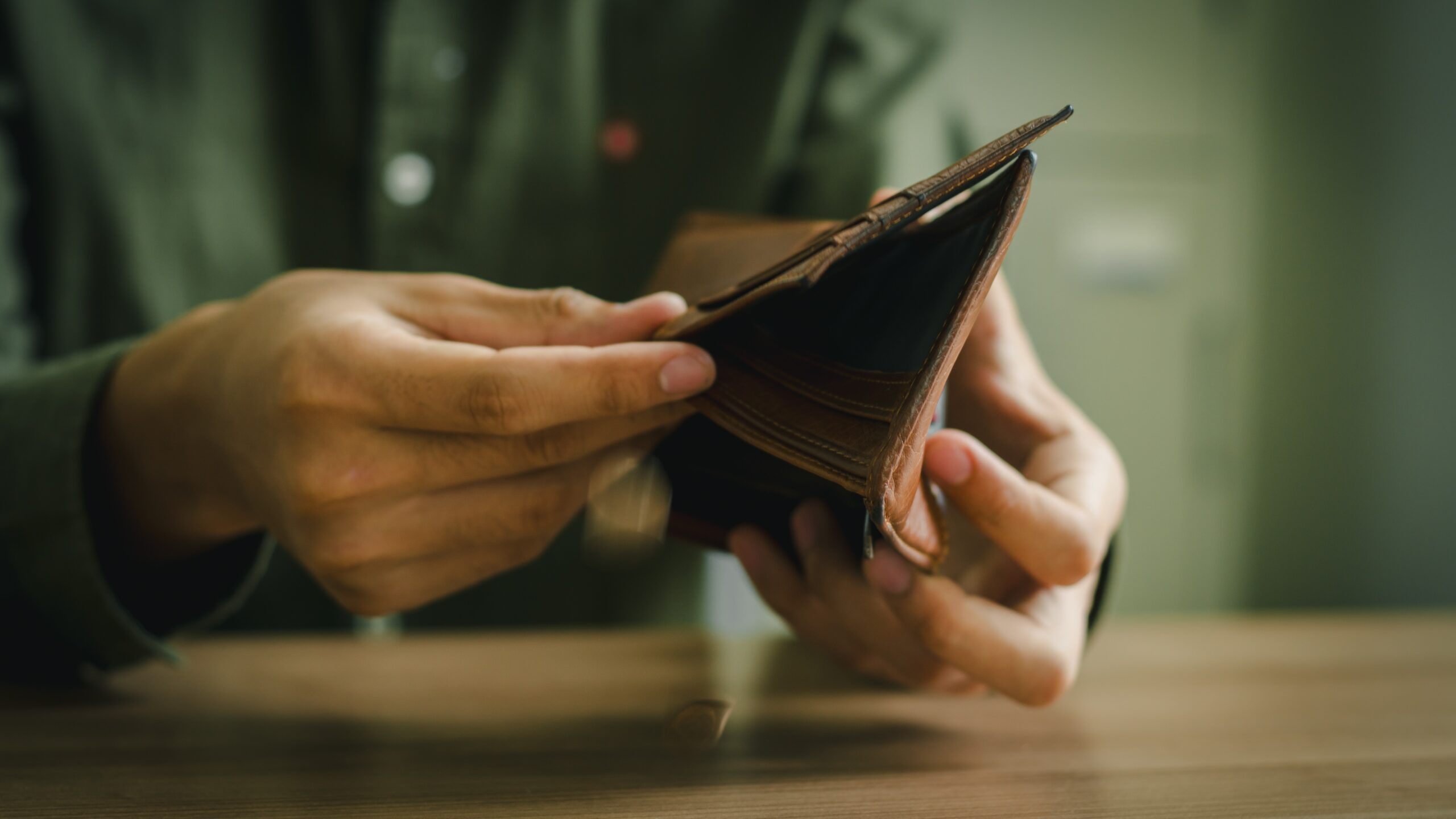 Foto: earth phakphum/Shutterstock