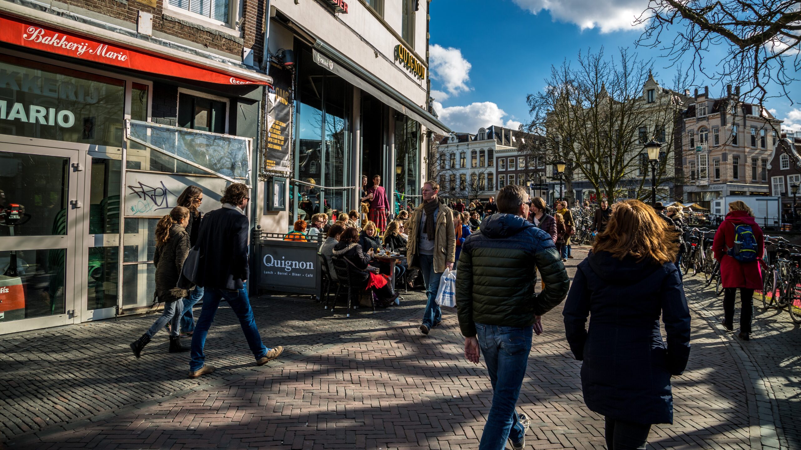 Beeld: npp_studio/Shutterstock