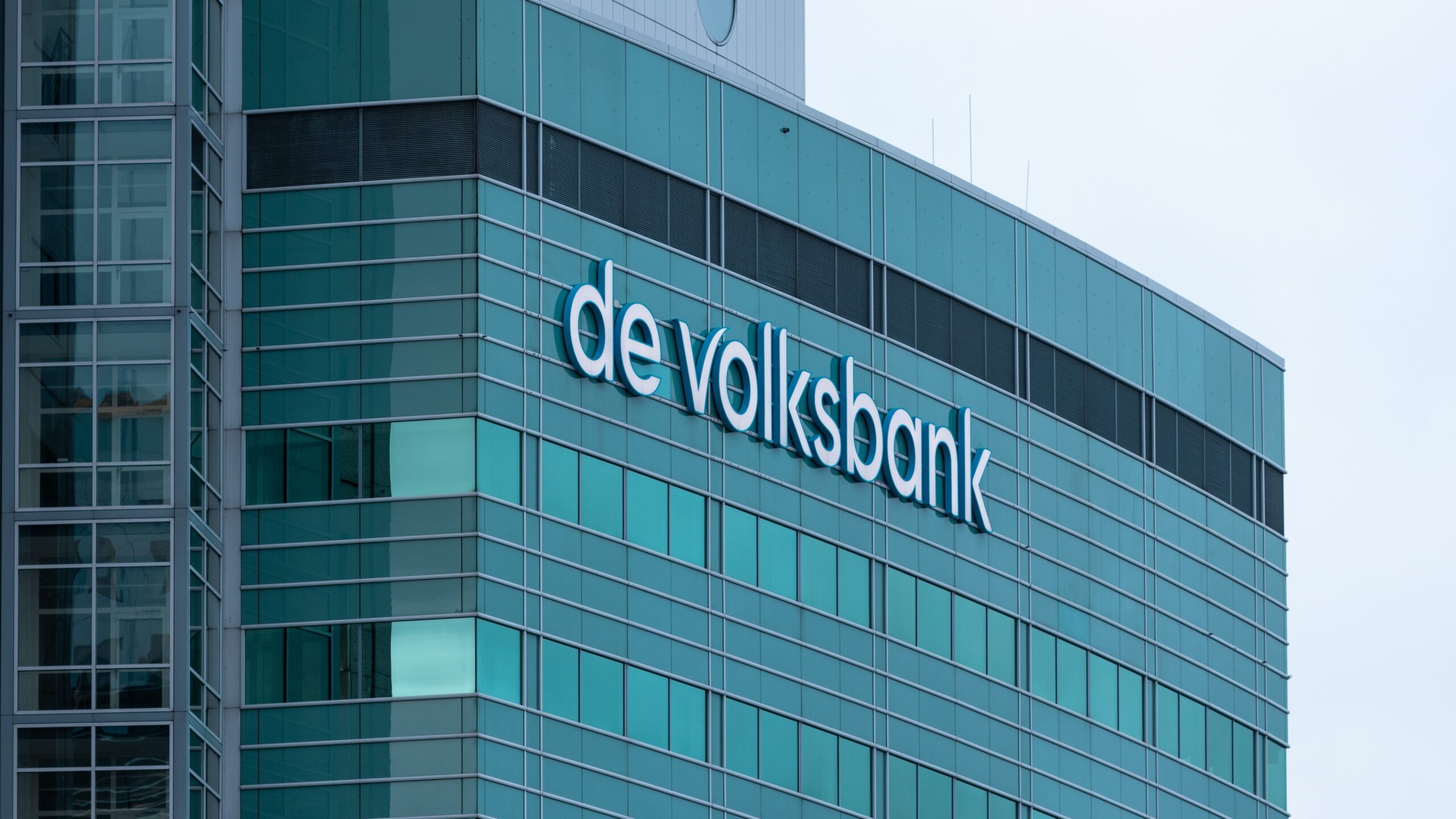 Beeld: Pixelbiss/Shutterstock