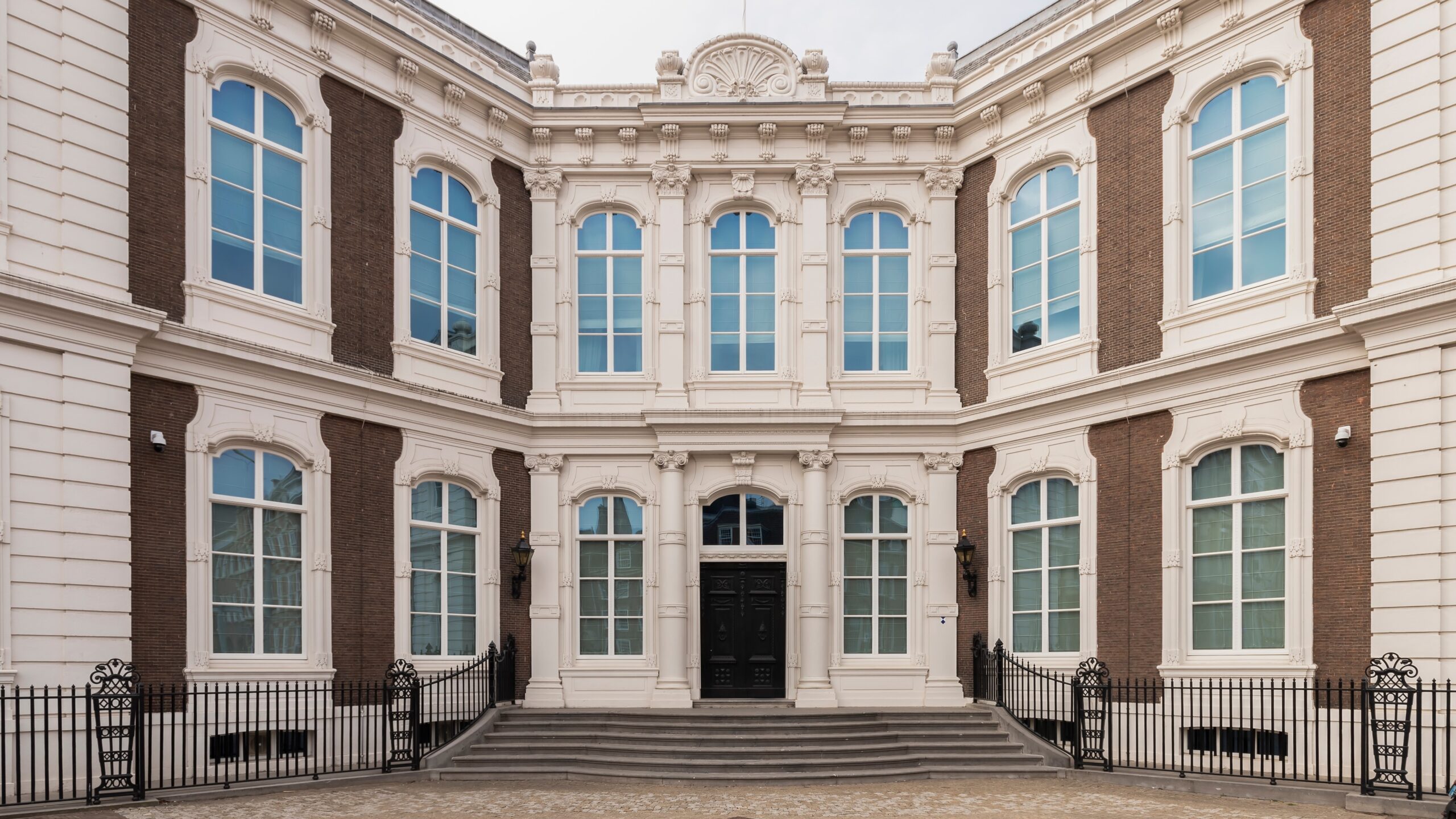 Foto: Wolf-photography / Shutterstock.