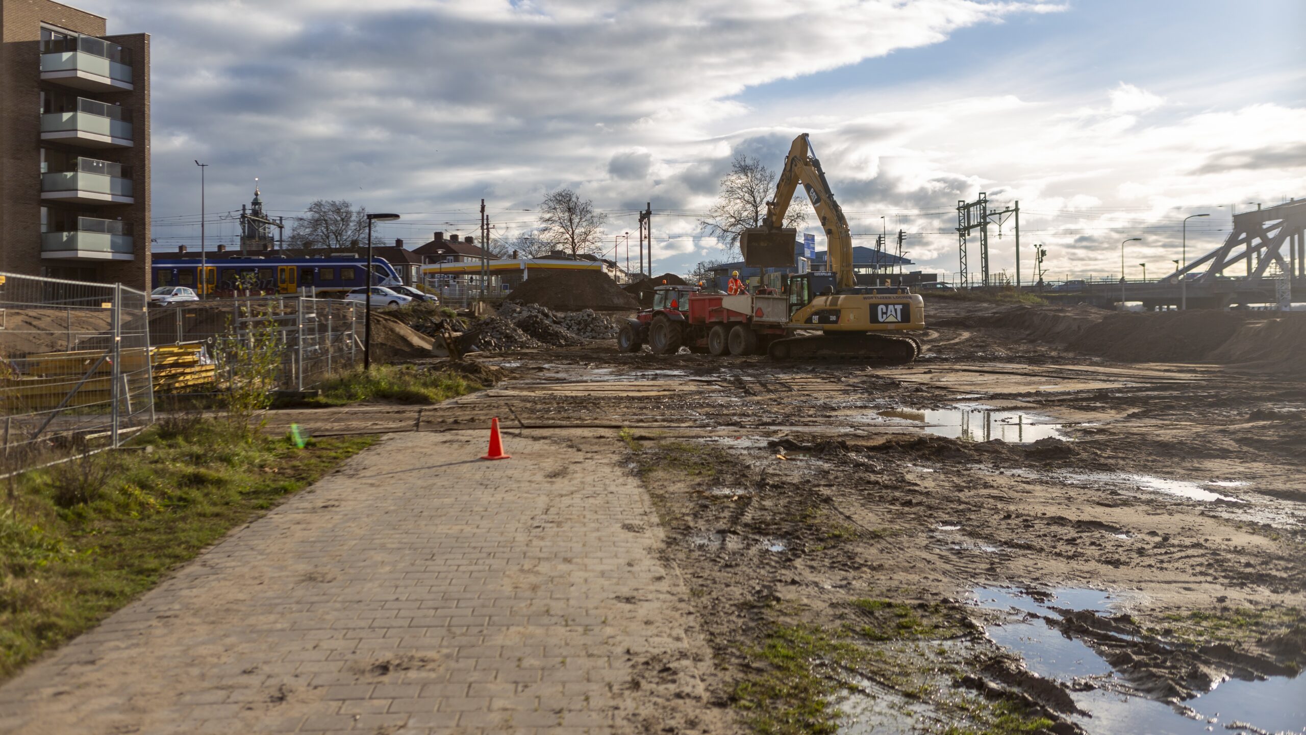 Foto: Shutterstock/Wirestock Collection