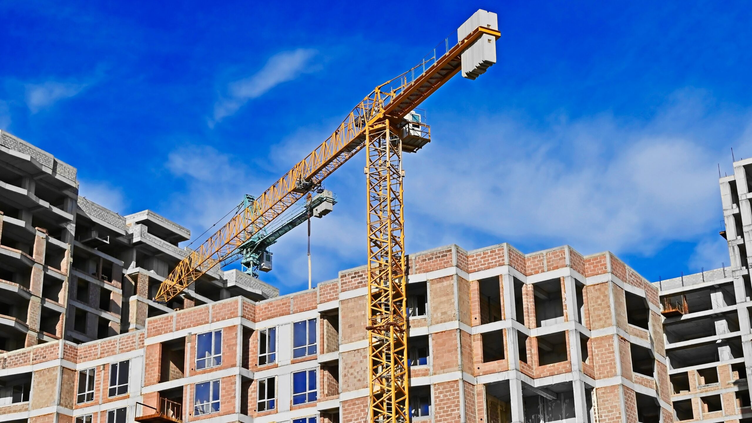 Foto: Unkas Photo/Shutterstock