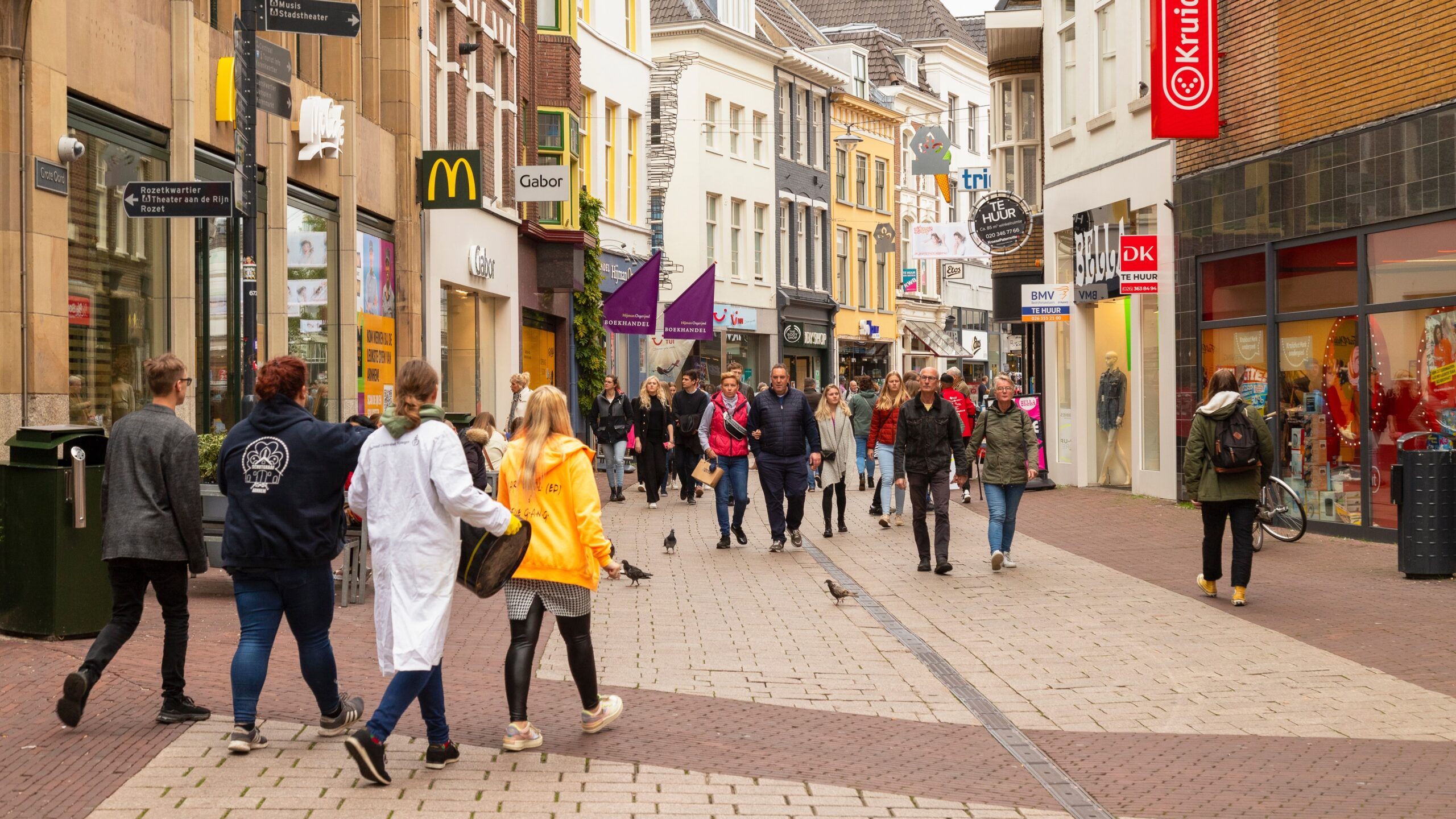 Foto: Wolf Photography / Shutterstock