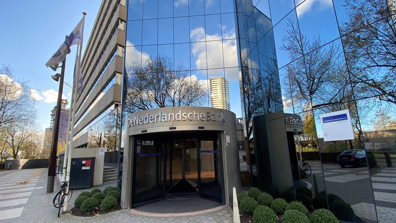 Foto: Marieke Bijster.