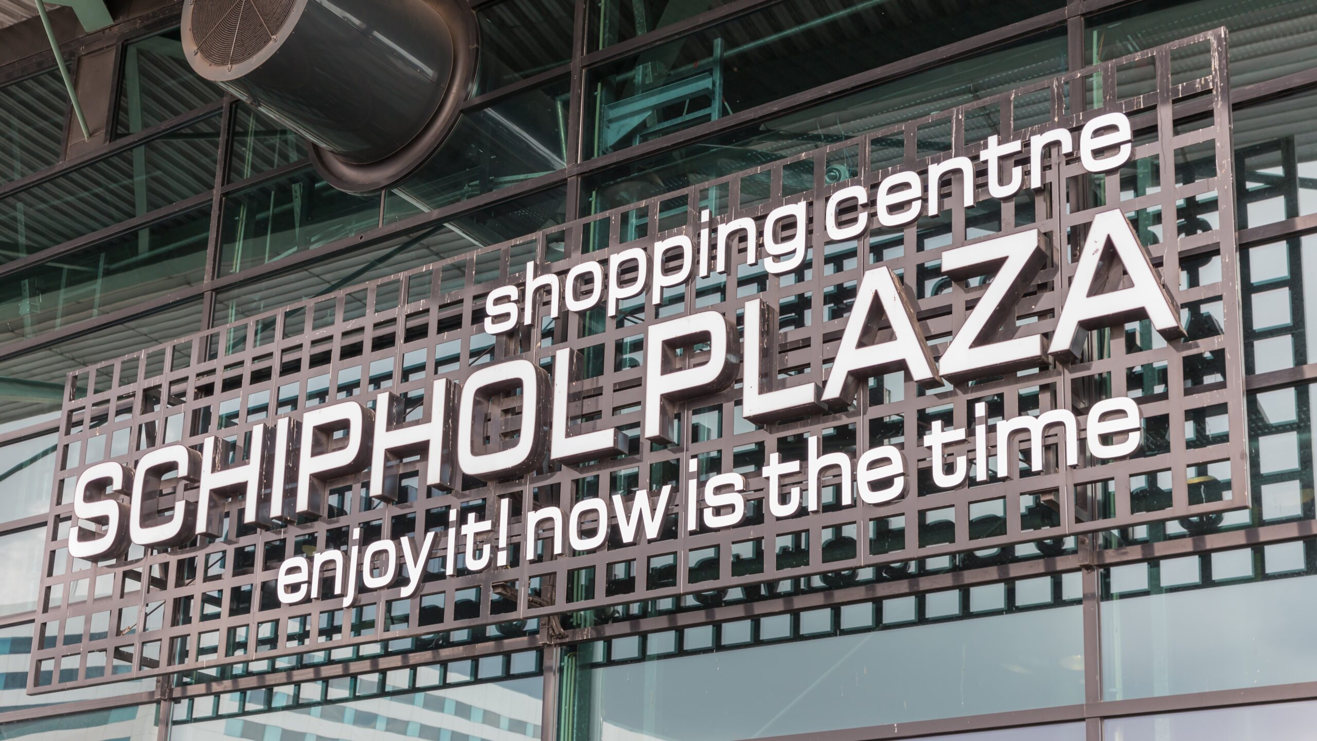 Beeld: T.W. van Urk/Shutterstock