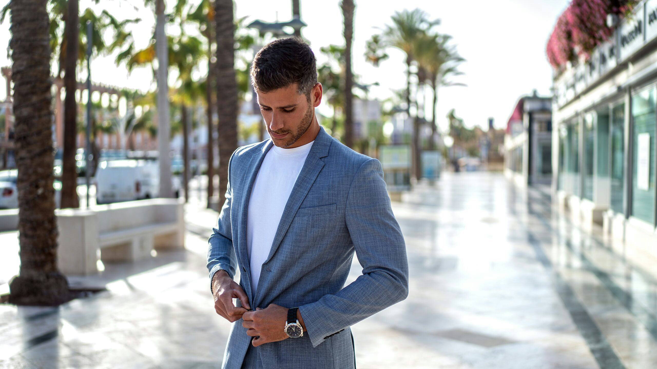 Foto: NeonShot / Shutterstock