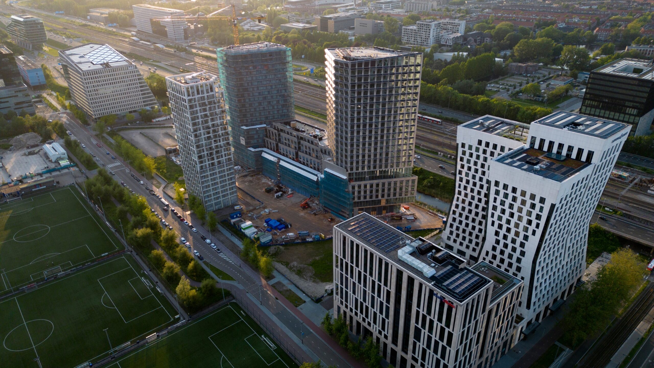 Foto: Corlaffra/Shutterstock