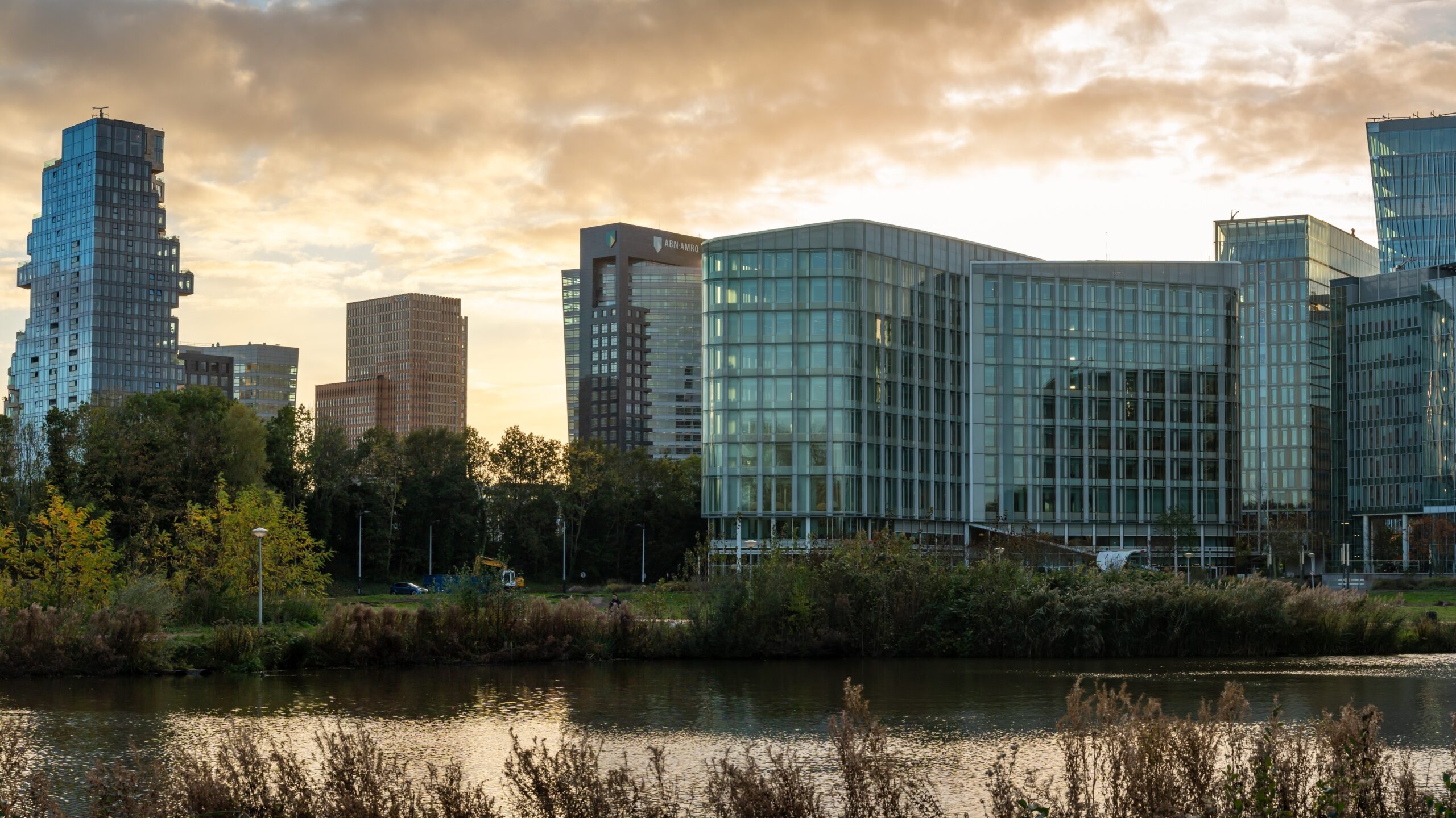 Foto: Milos Ruzicka/Shutterstock