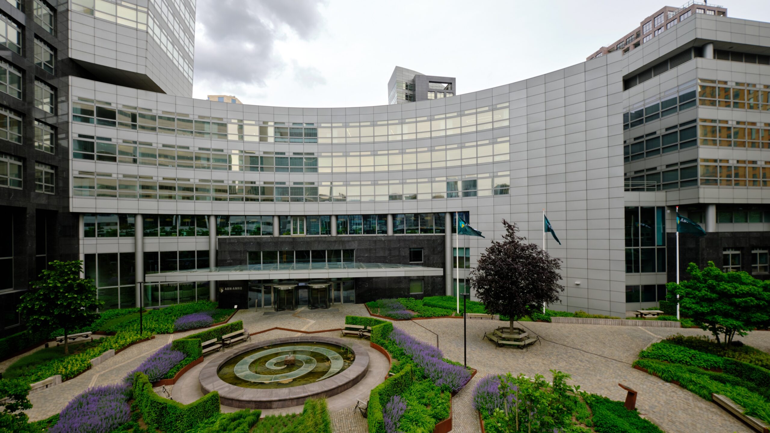 Foto: Nigel Wiggins/Shutterstock