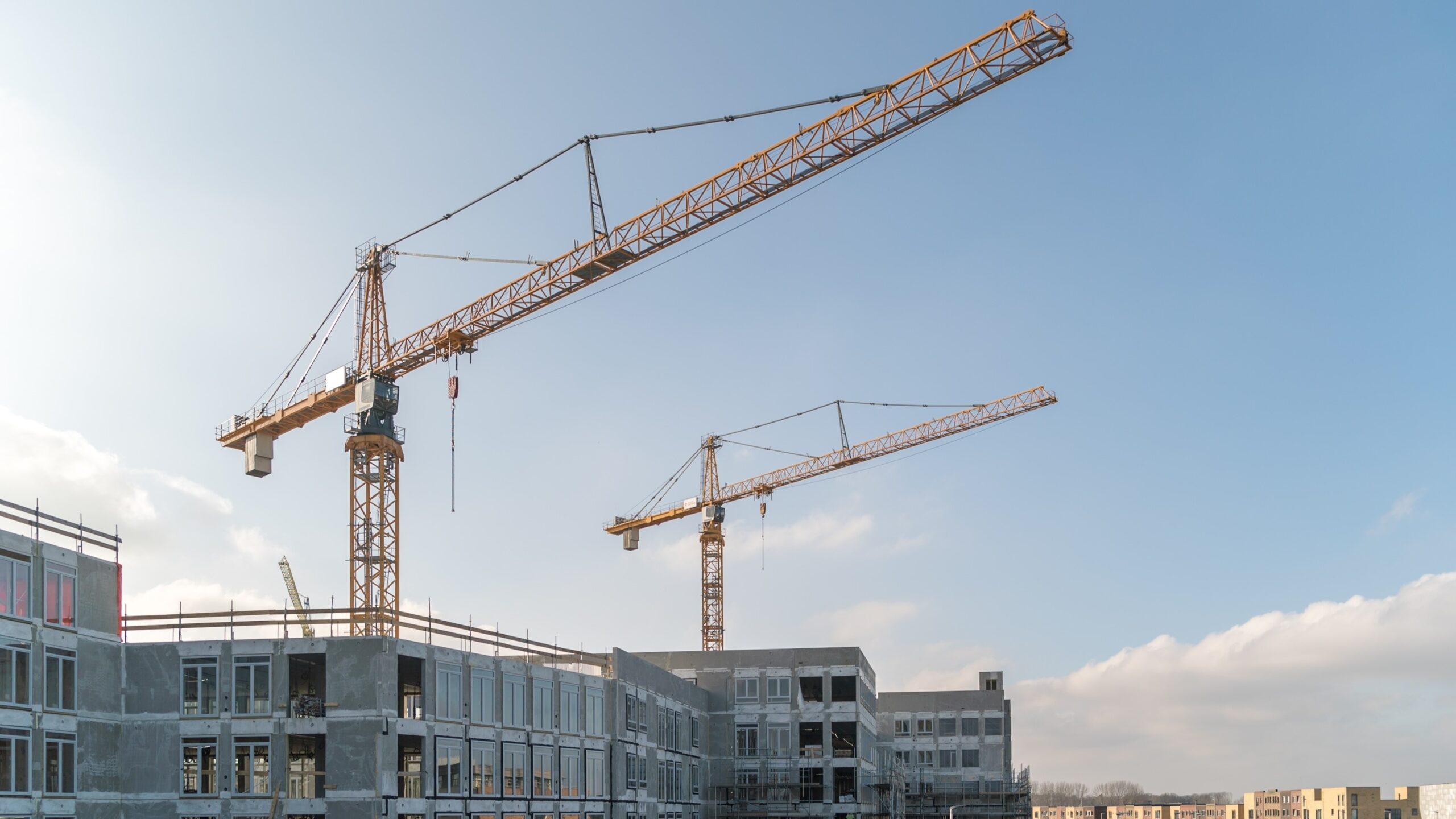 Foto: shutterstock/Mike Wiering