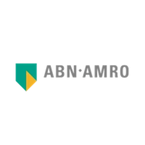 ABN AMRO