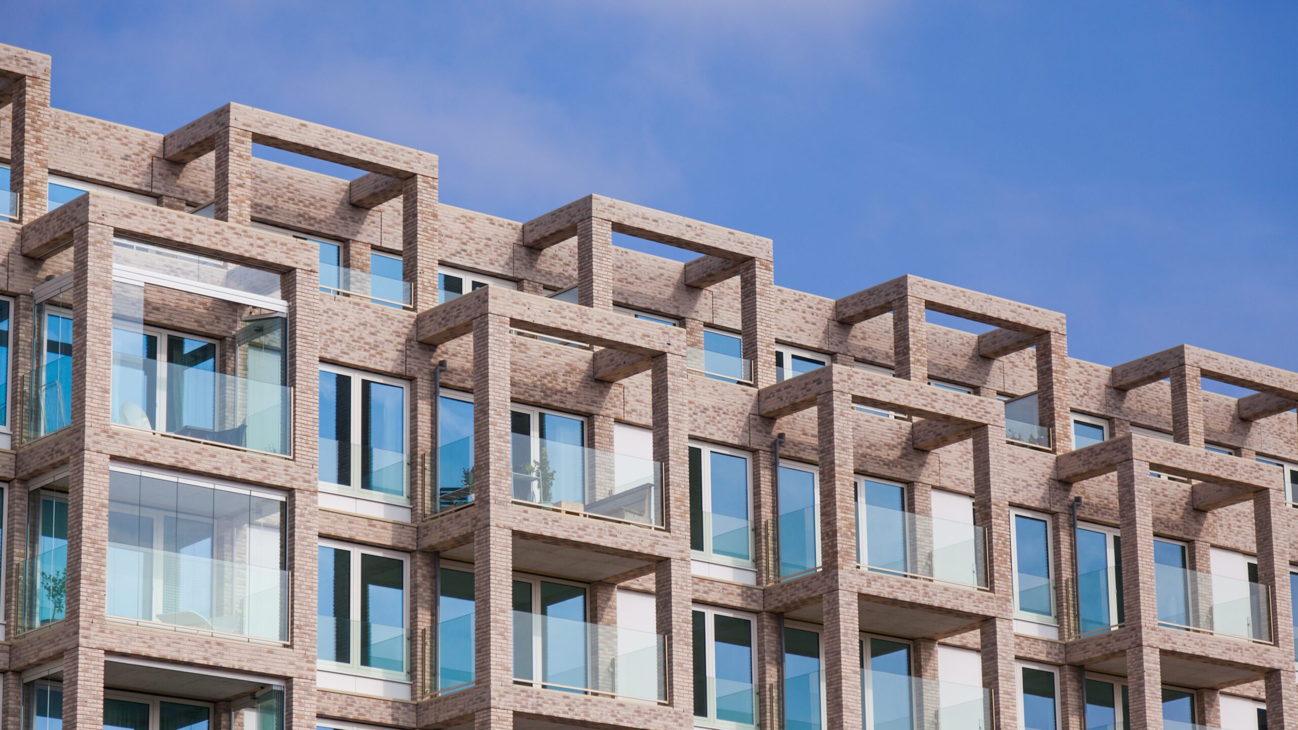 Beeld: Aleksei Kazachok/Shutterstock