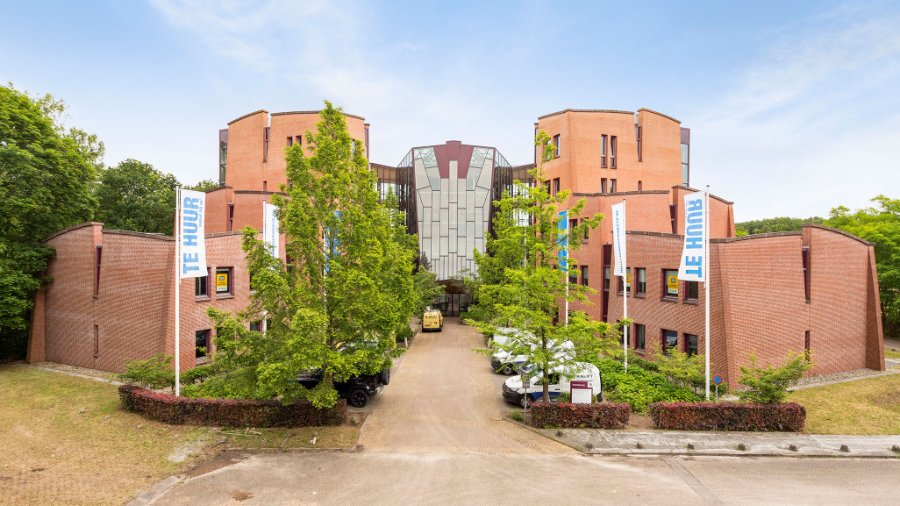 Foto: Rock Real Estate