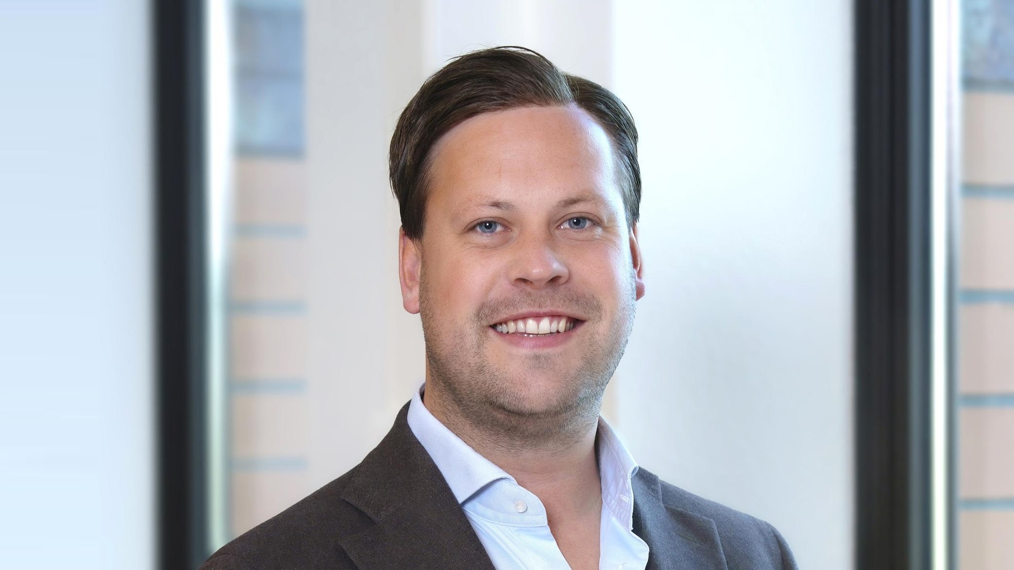 Foto: Corné Bastiaansen