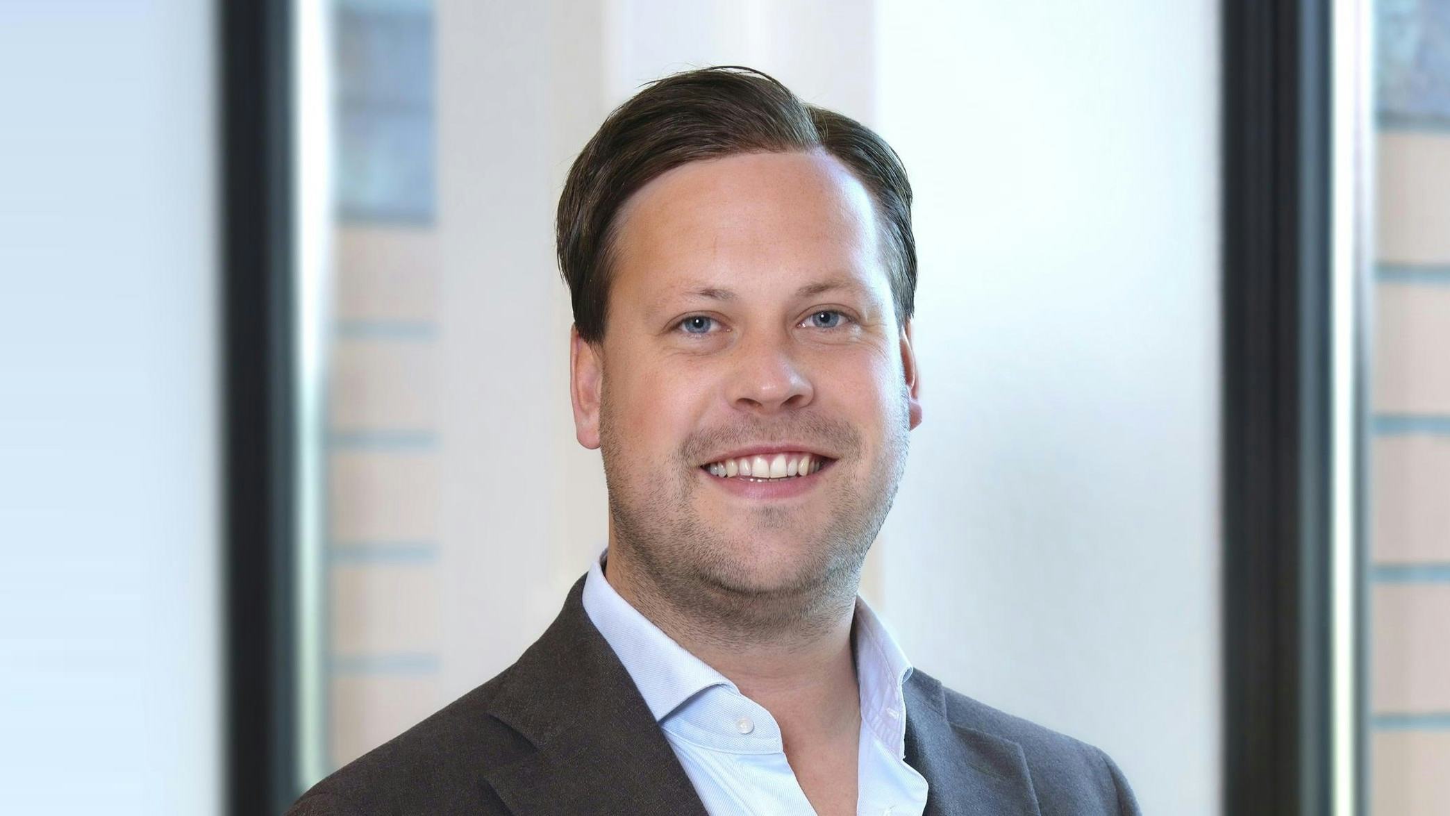 Foto: Corné Bastiaansen