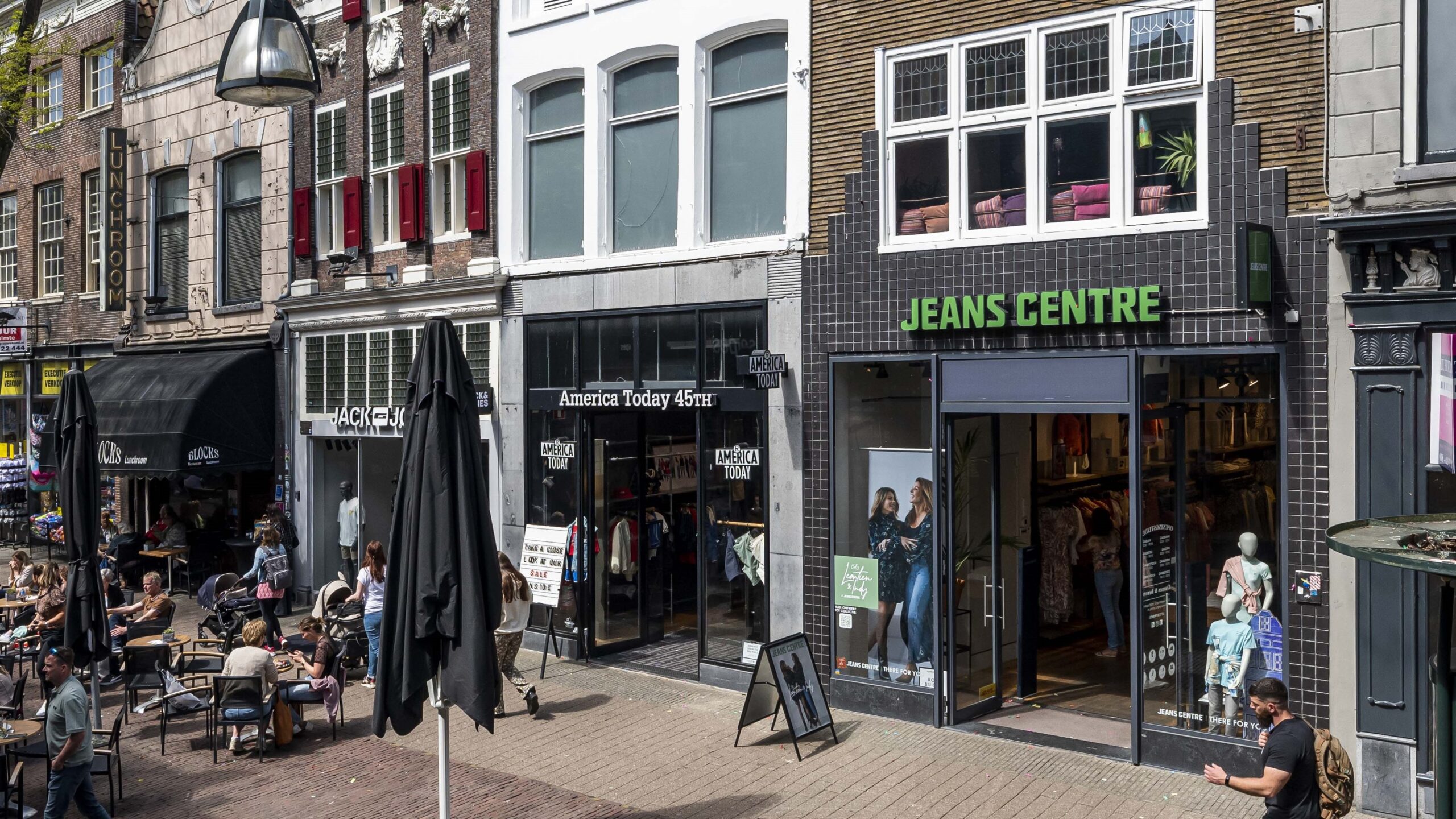 Foto: Retail Capital