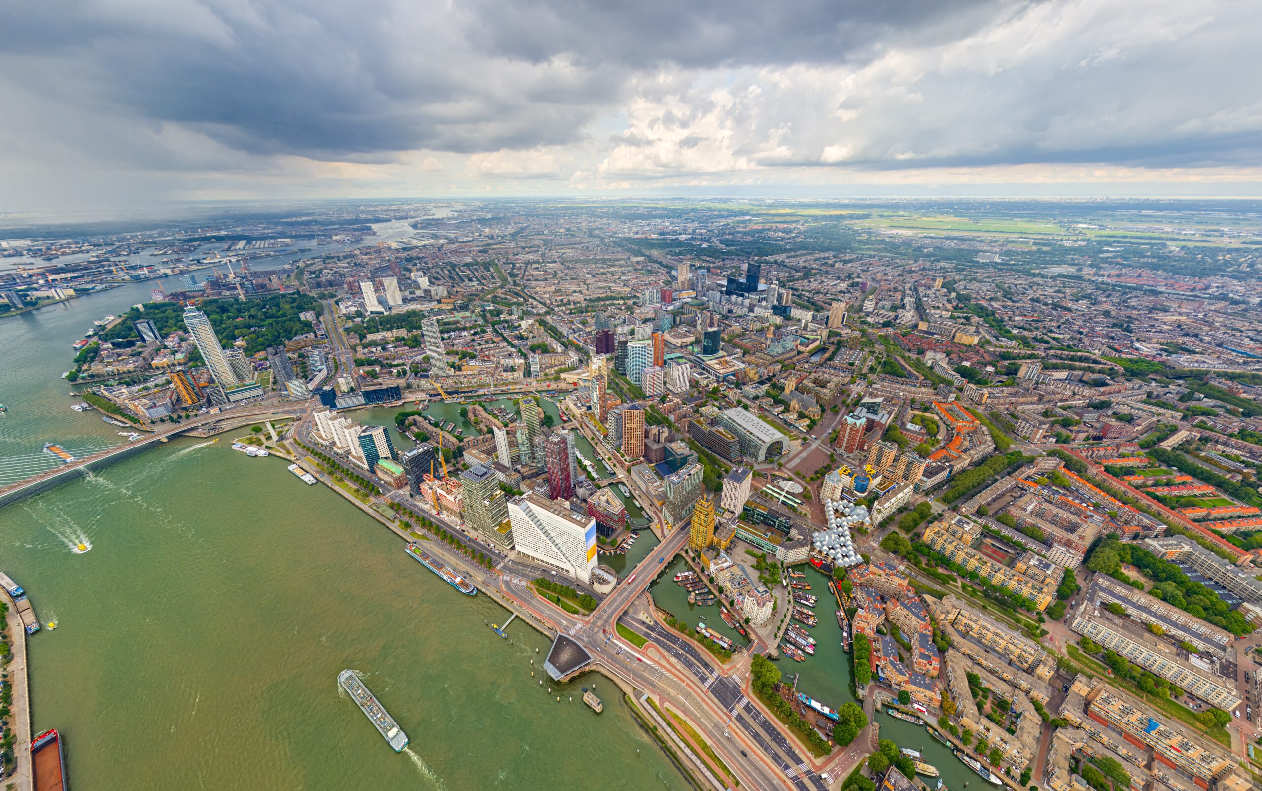 Beeld: Collection Maykova/Shutterstock