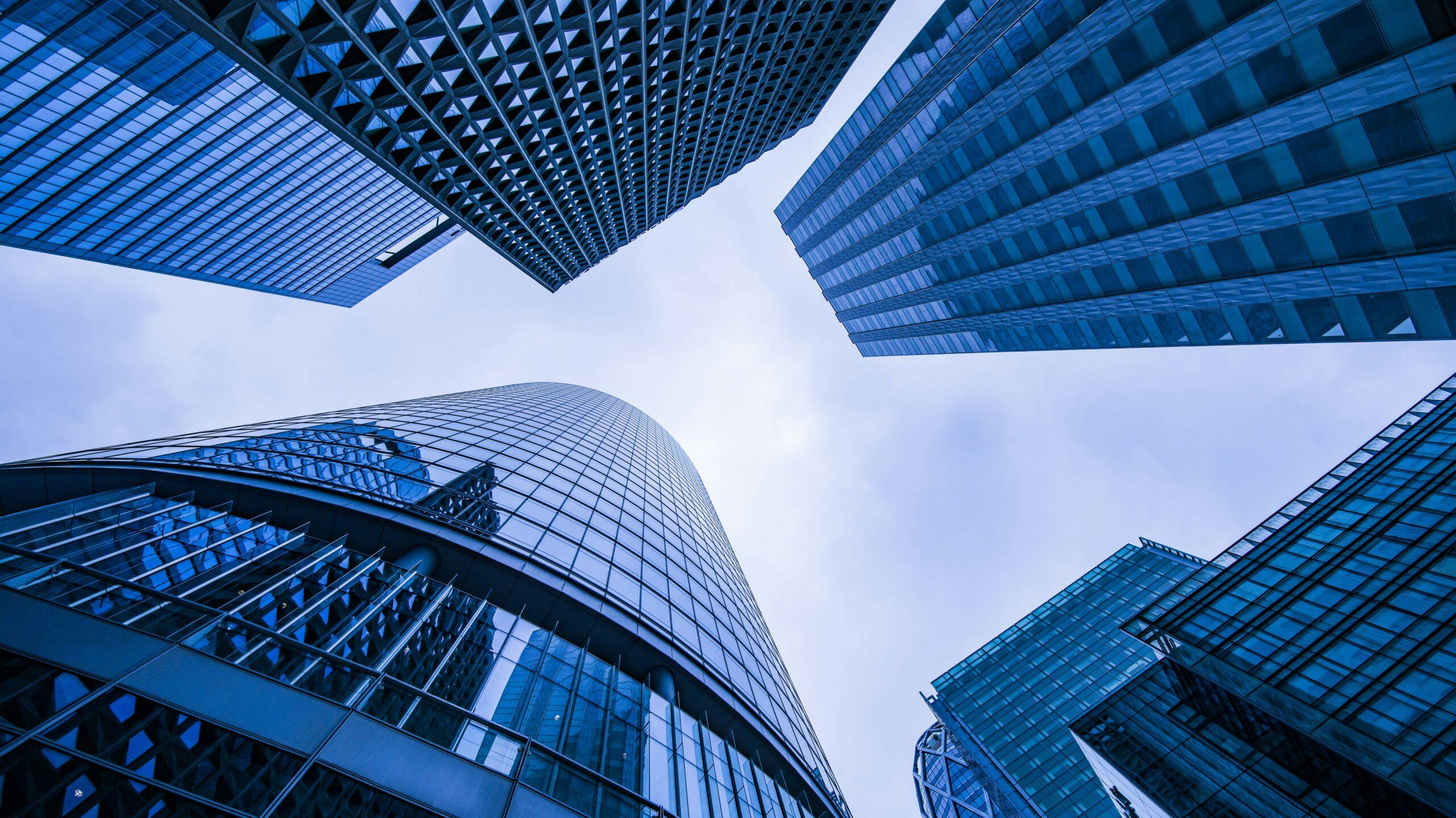 Beeld: Creative lab/Shutterstock