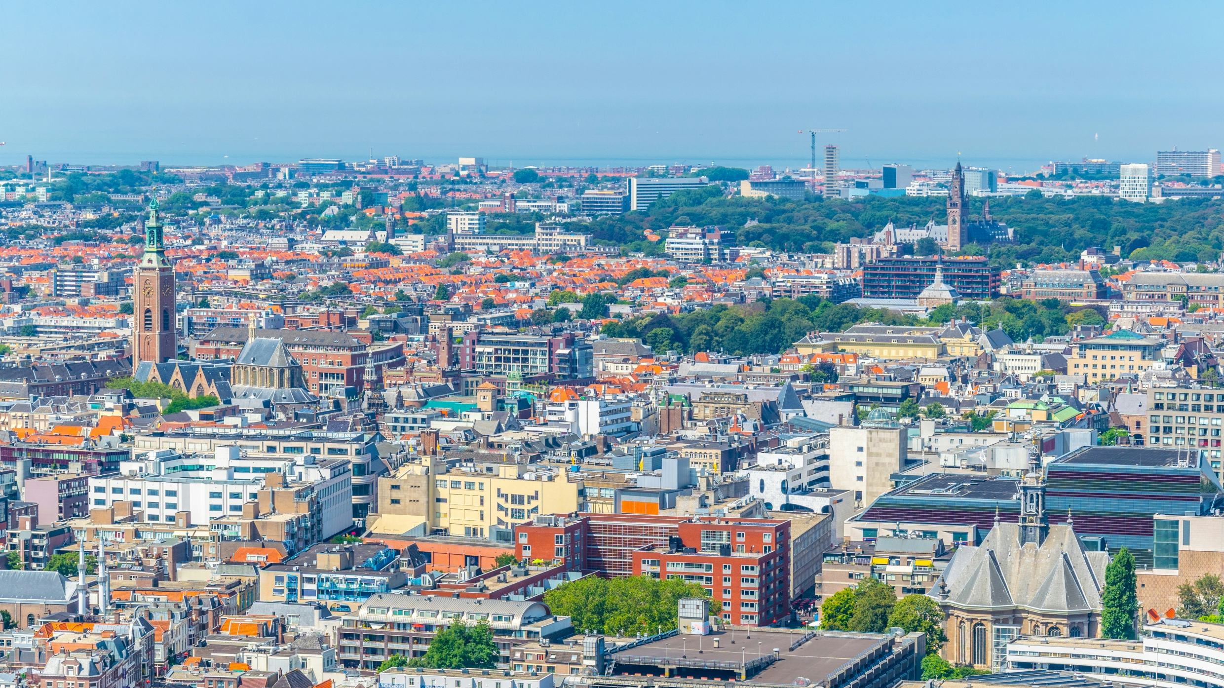 Foto: Trabantos / Shutterstock.