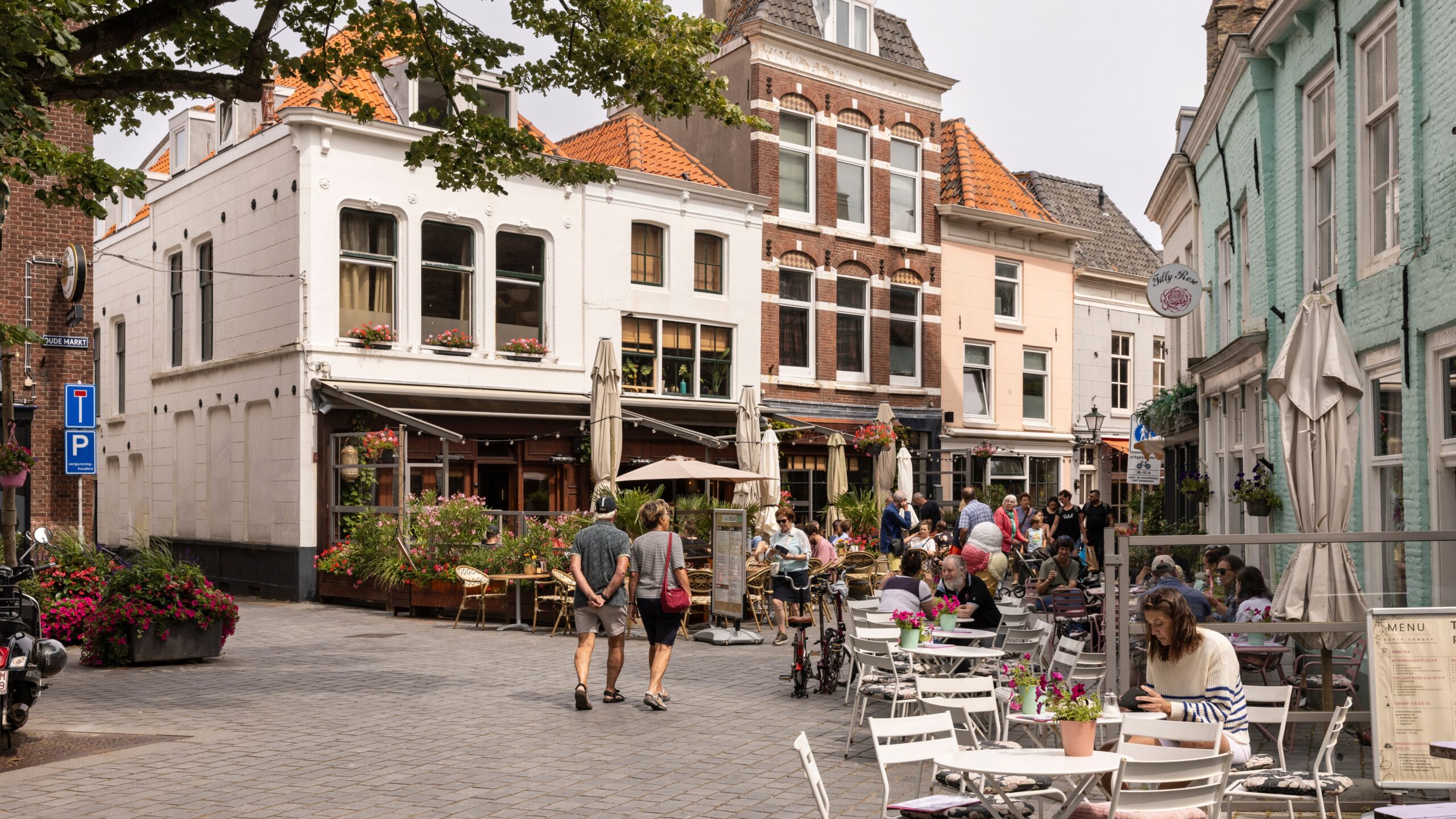 Foto: Lea Rae/Shutterstock