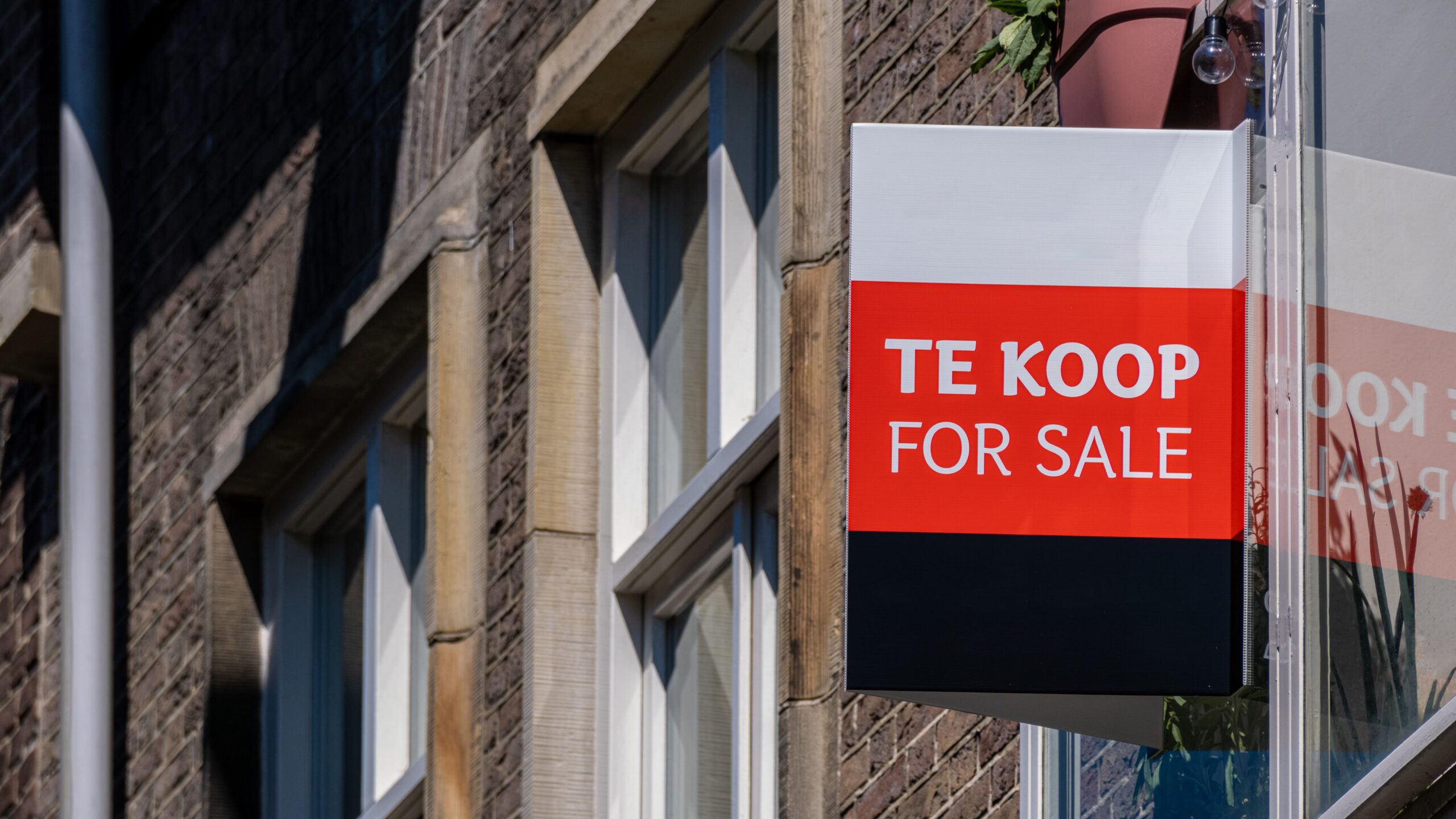 Foto: Shutterstock/Marc Bruxelle