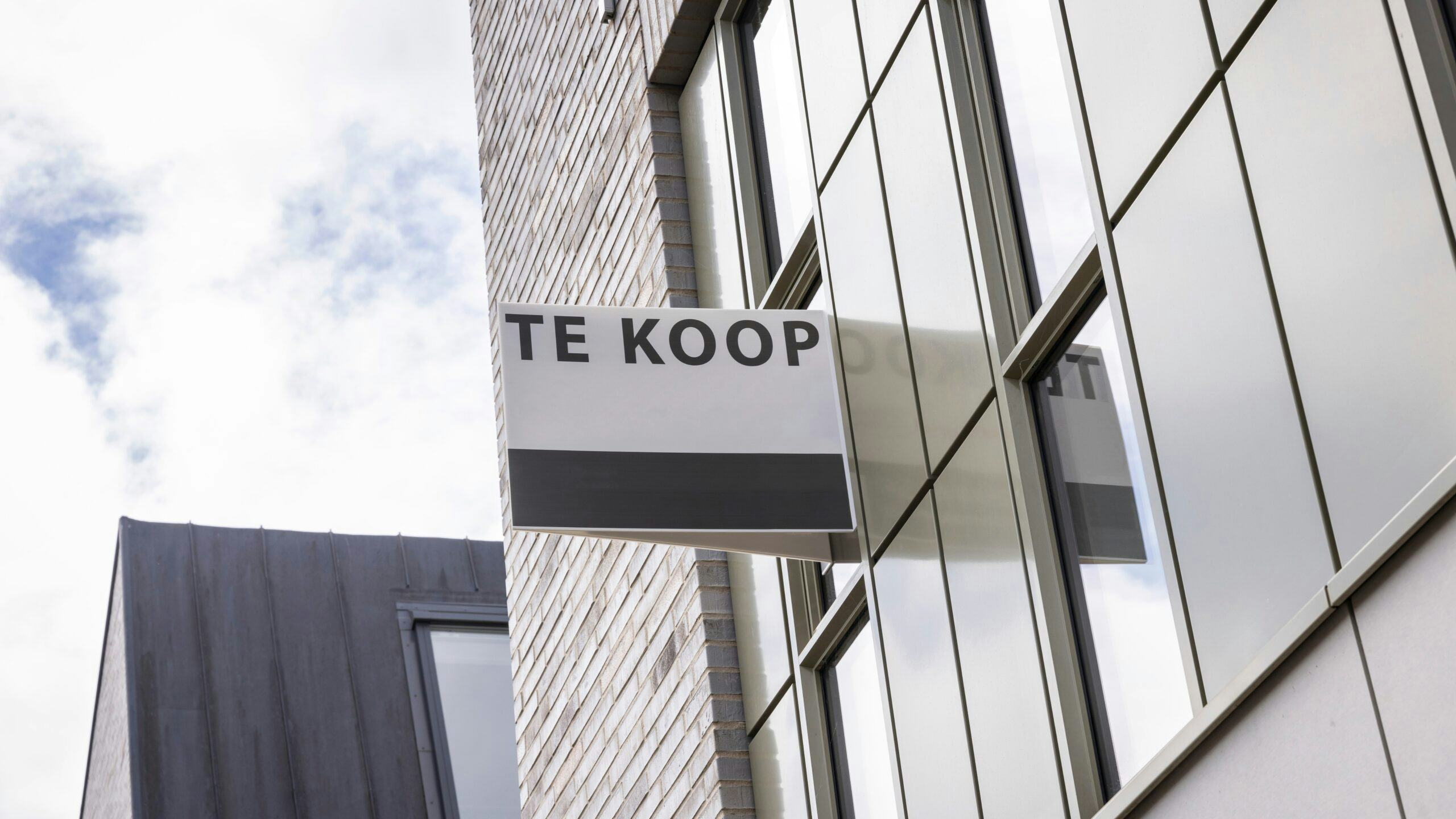 Beeld: Lea Rea/Shutterstock