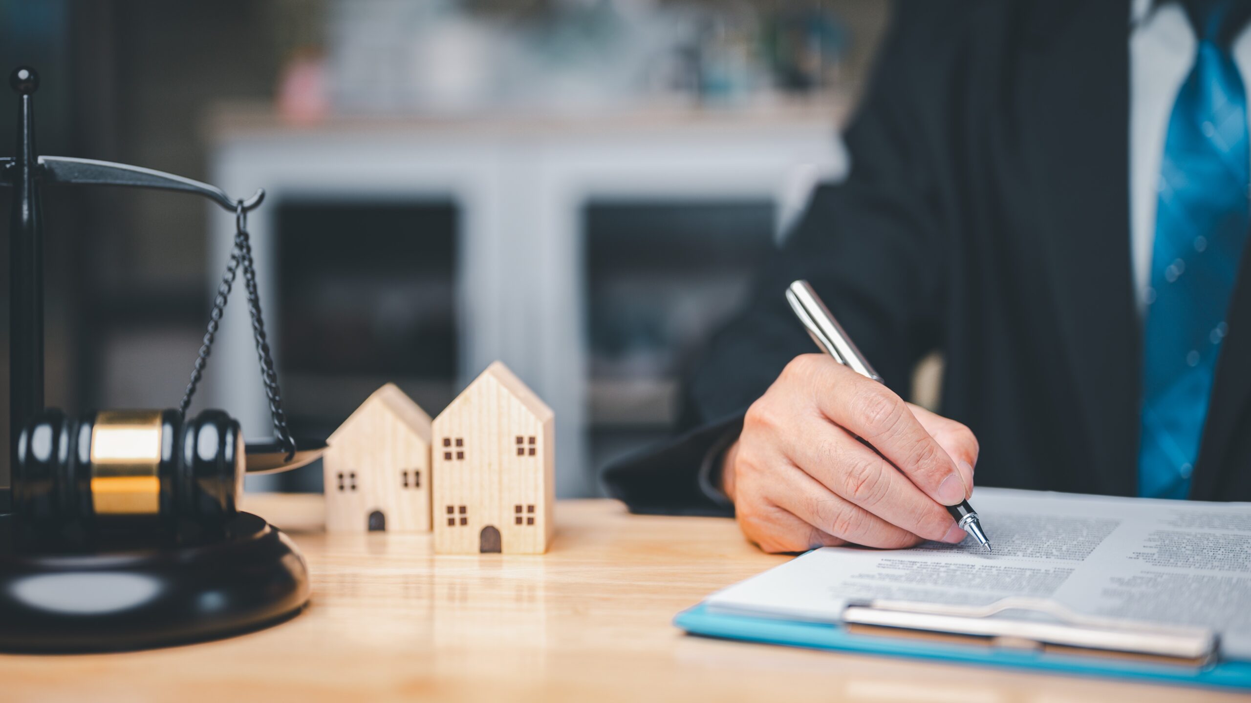 Beeld: Mdisk/Shutterstock